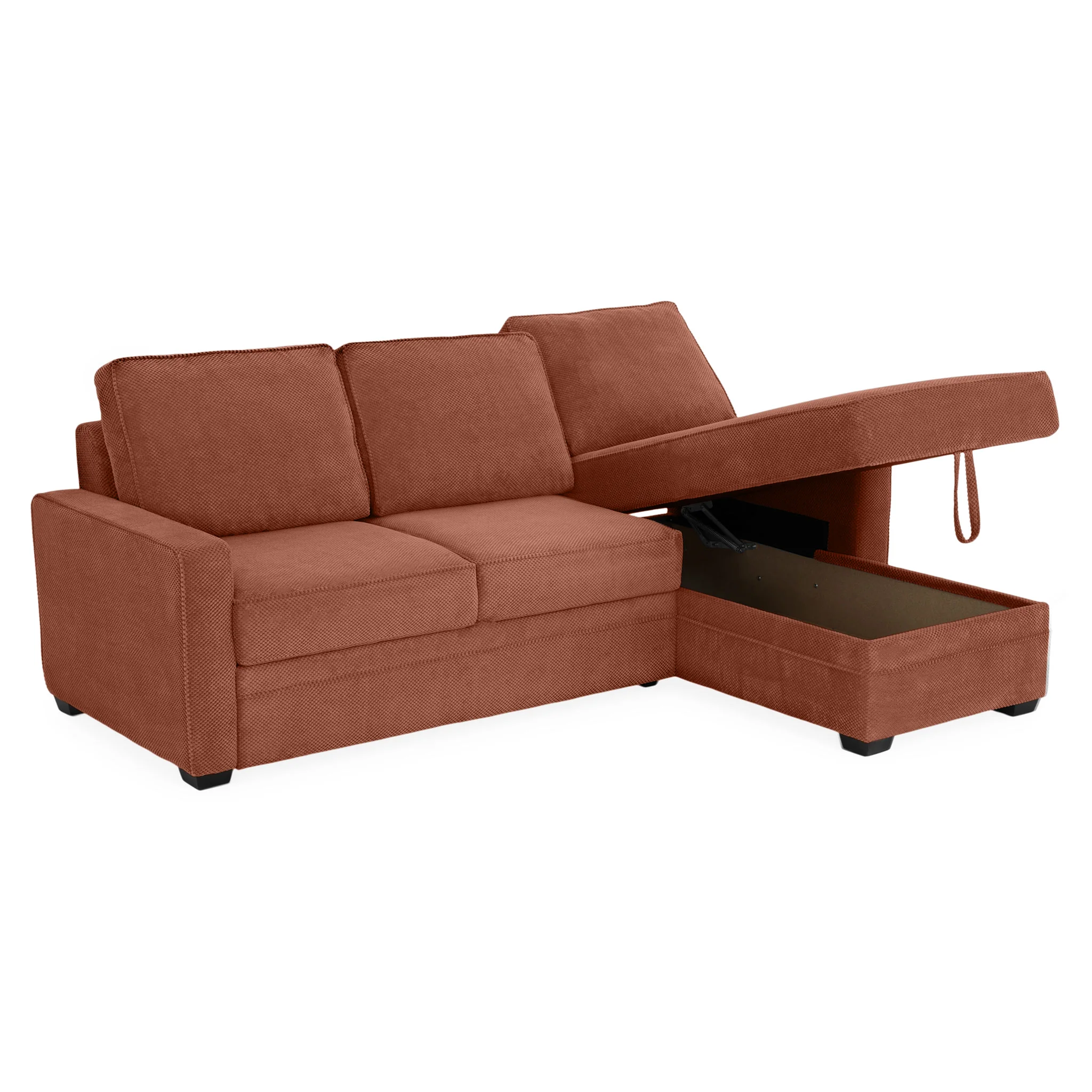 Product image 178