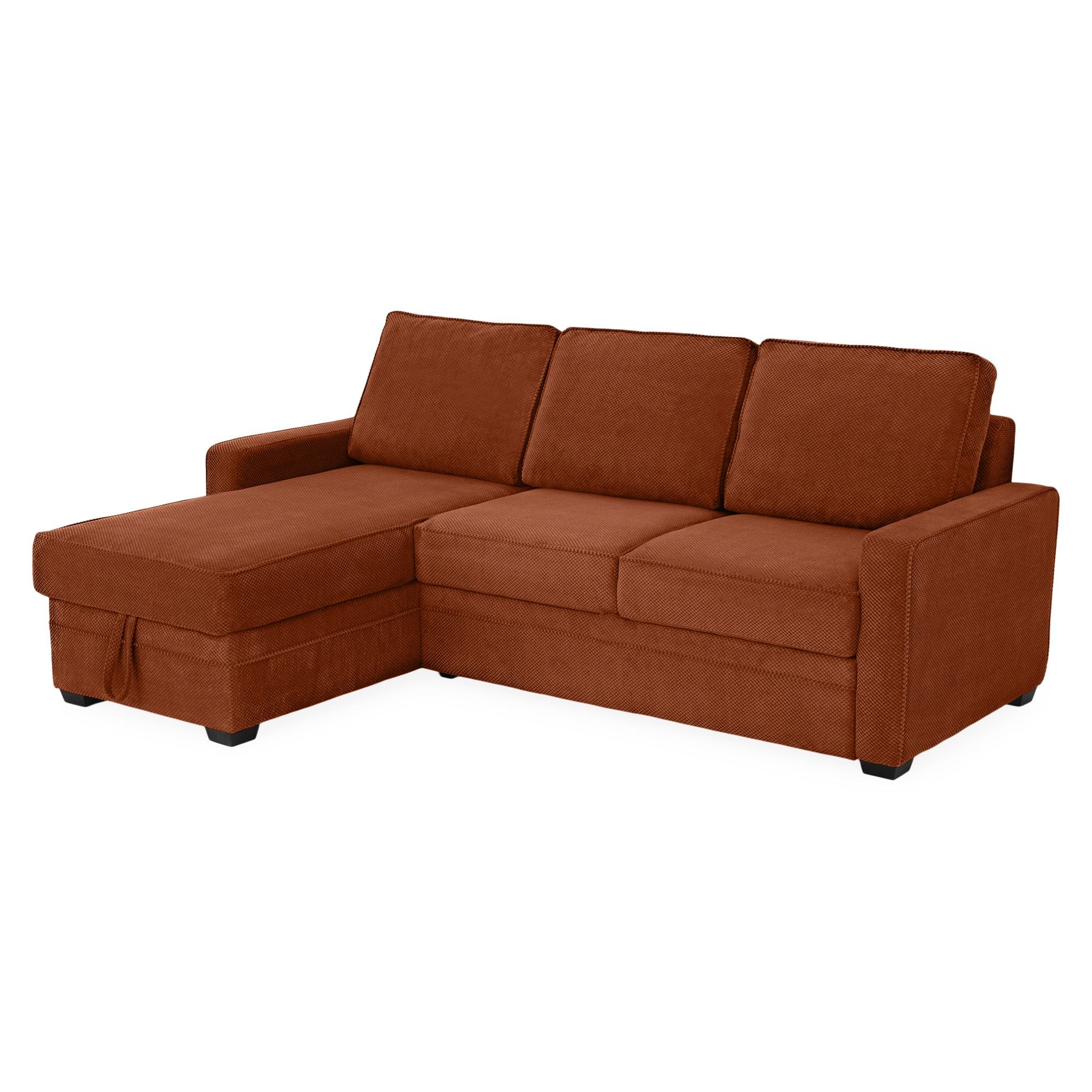 Product image 183