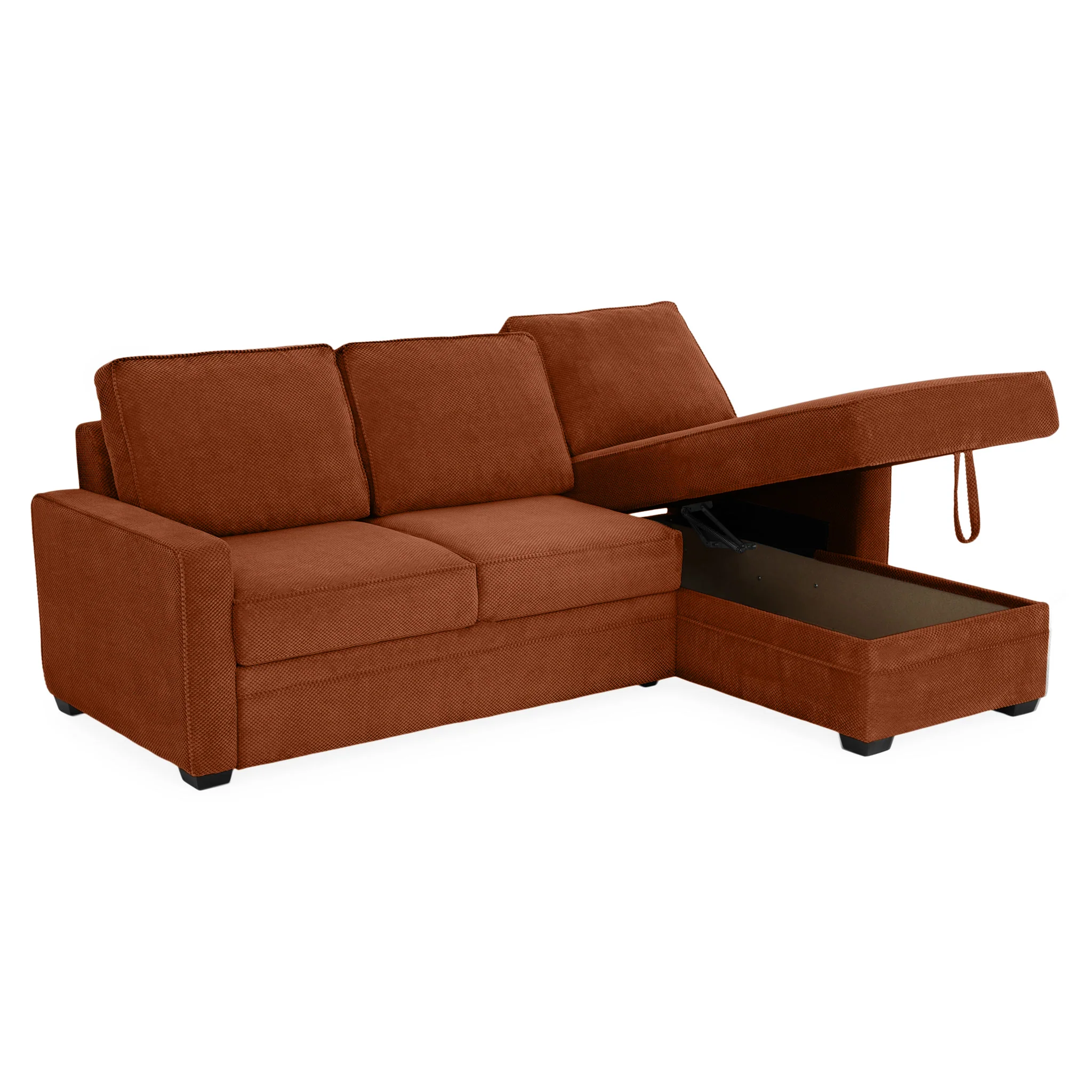 Product image 190