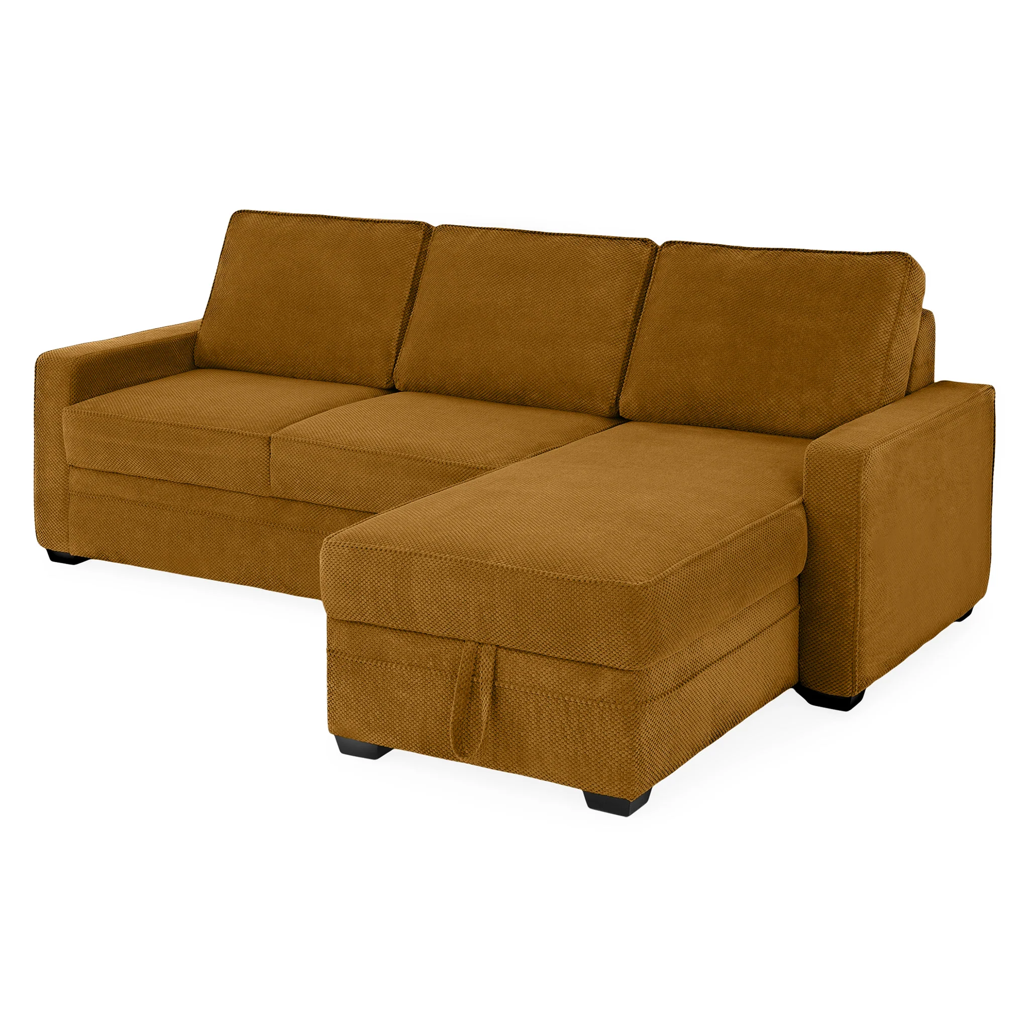 Product image 200