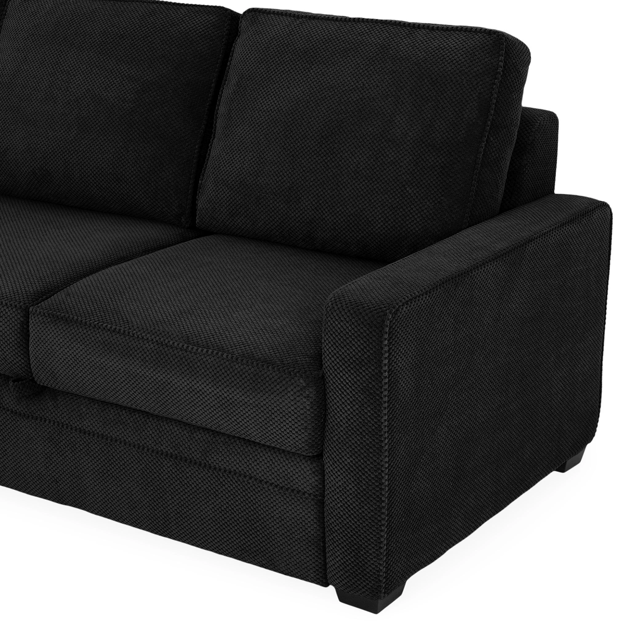 Product image 215