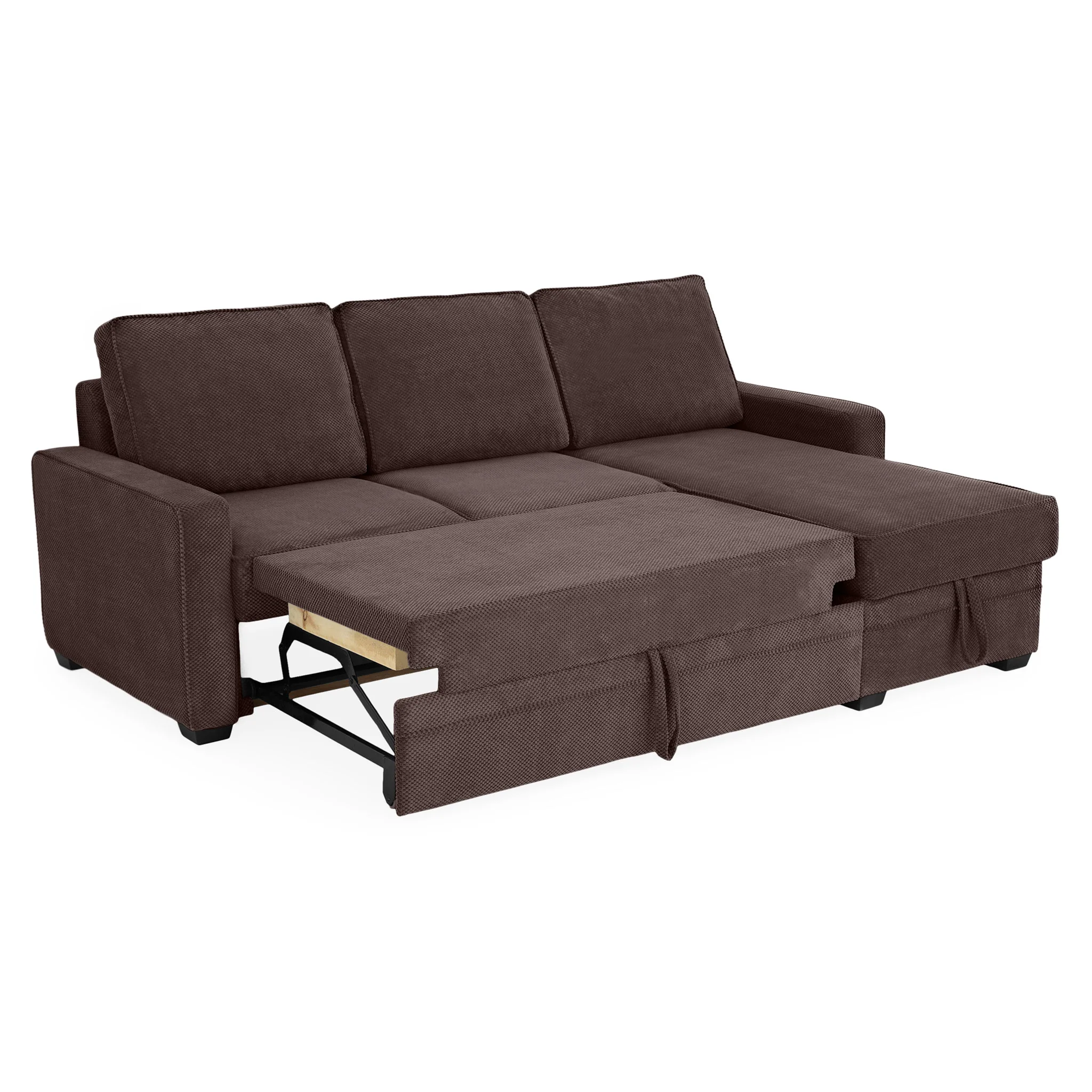 Product image 71