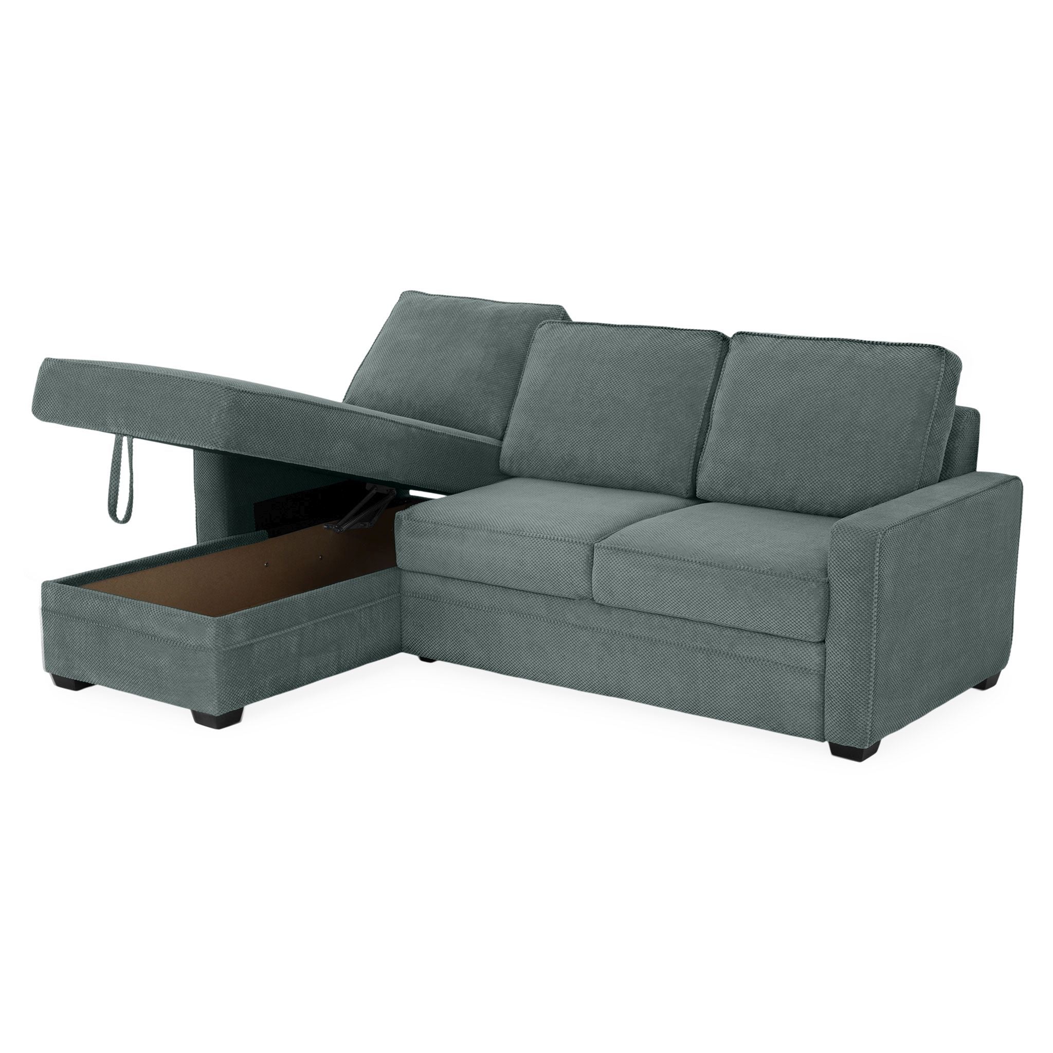 Product image 76