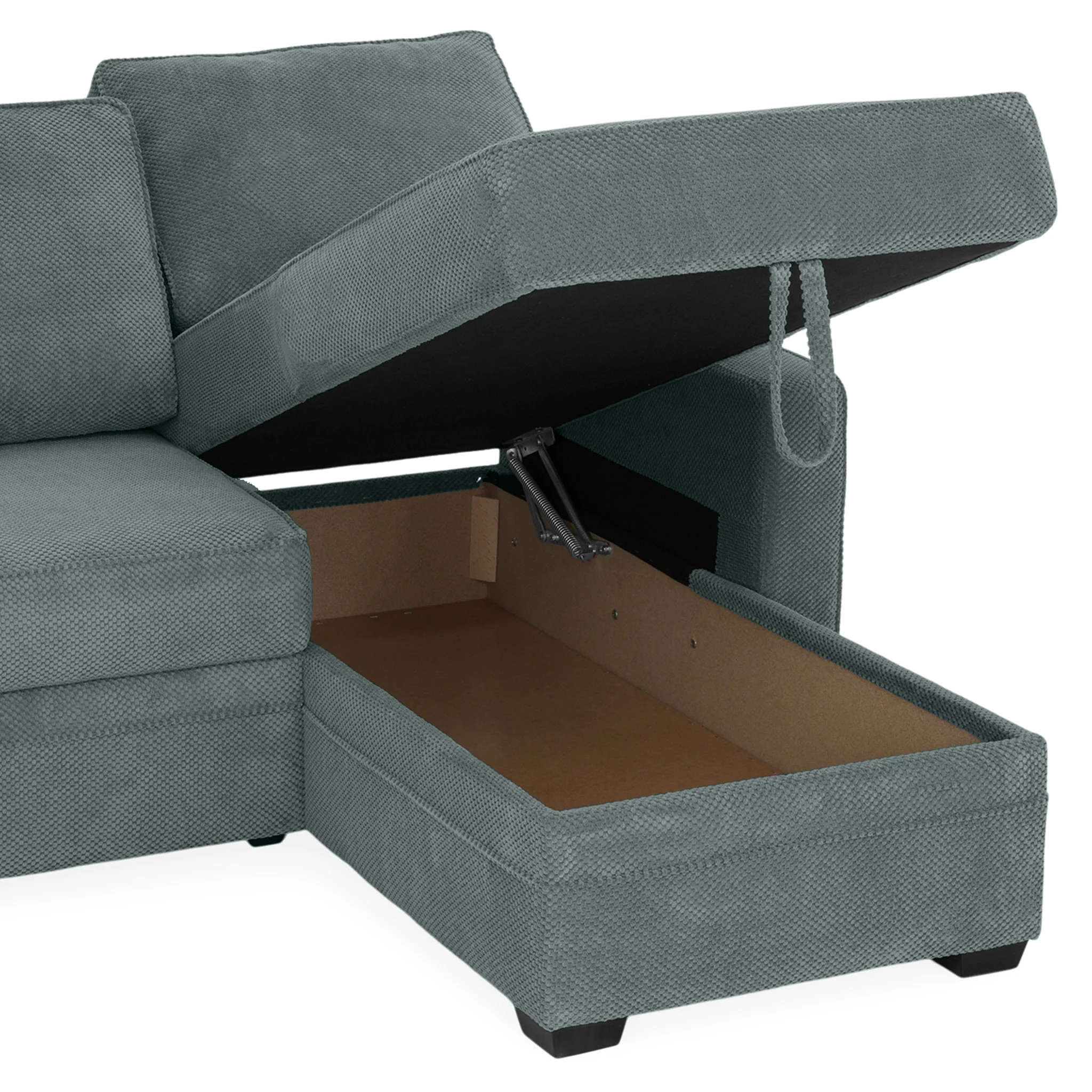 Product image 84
