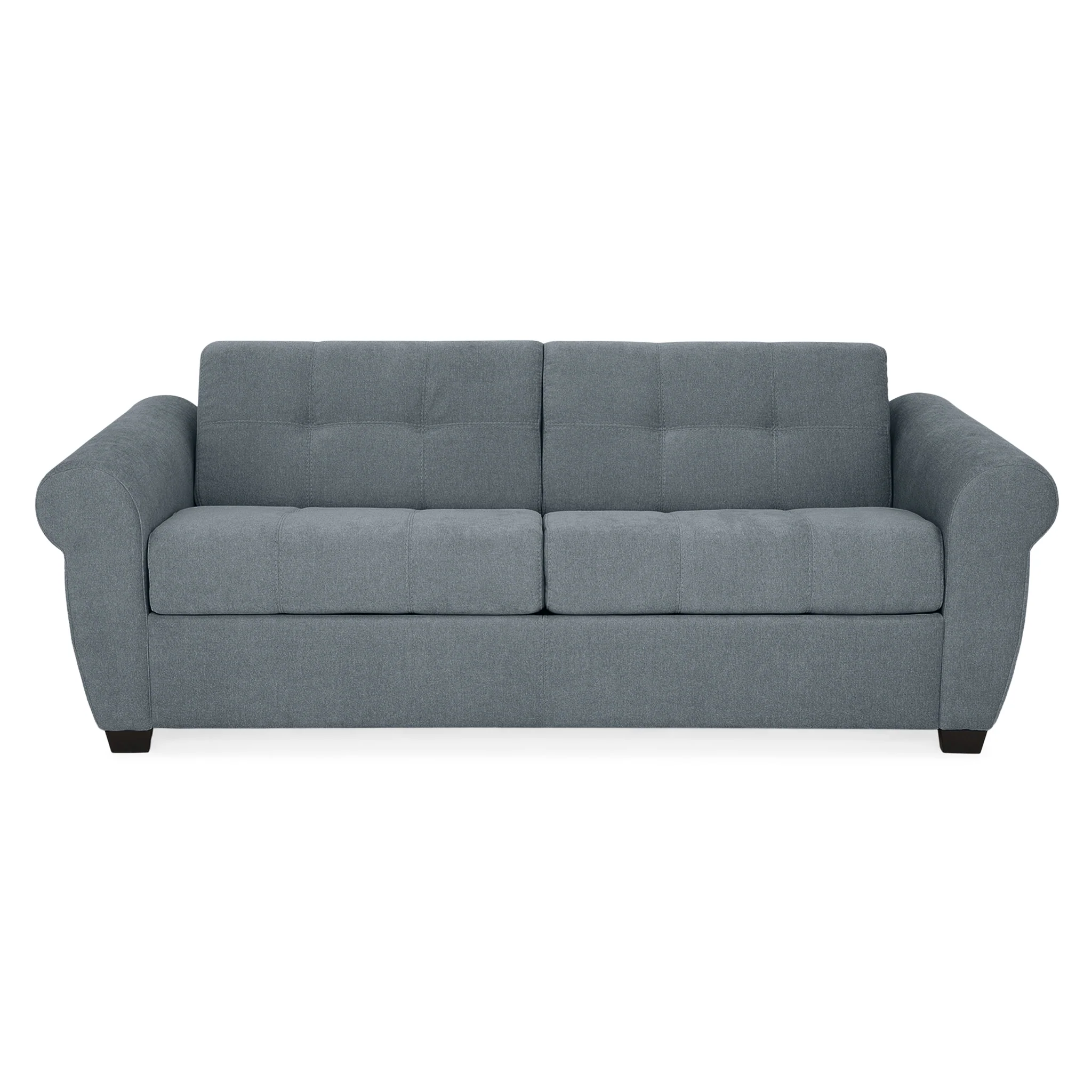 Product image 103