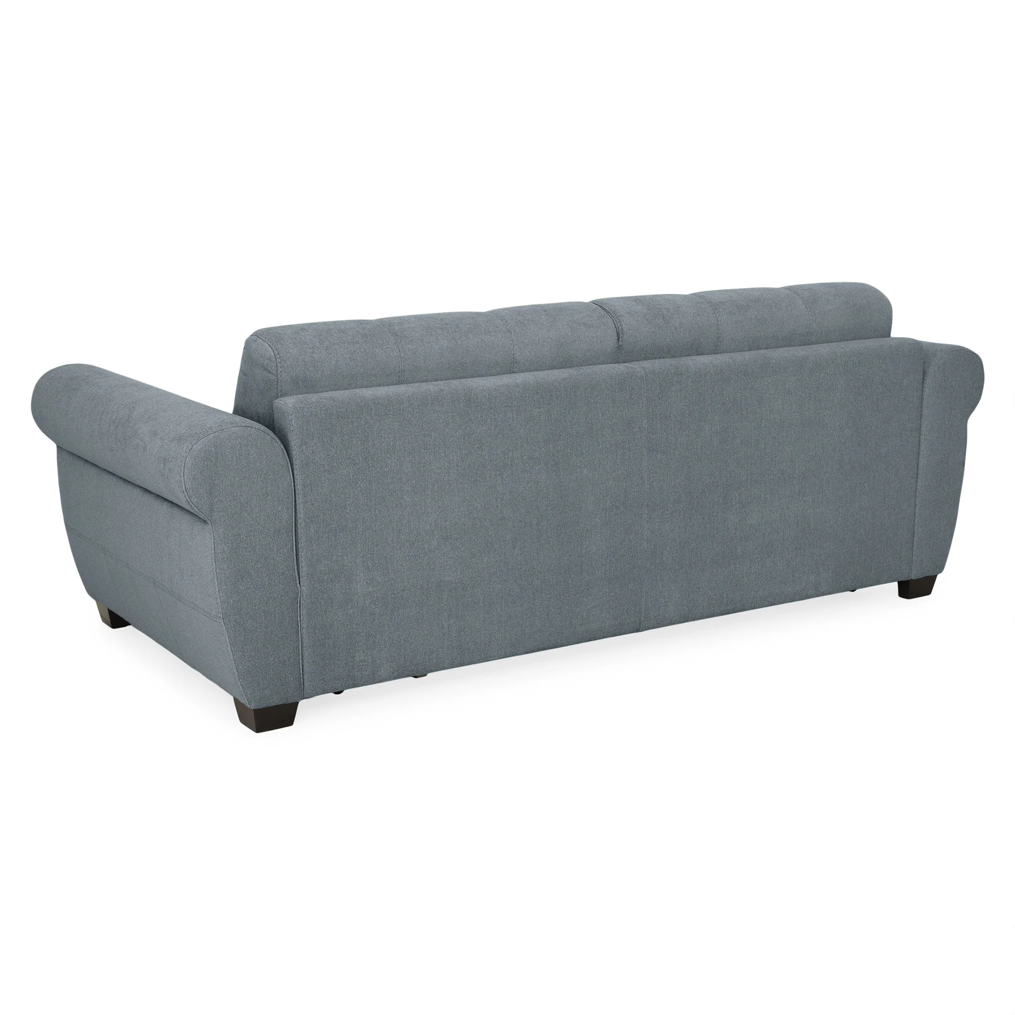 Product image 108