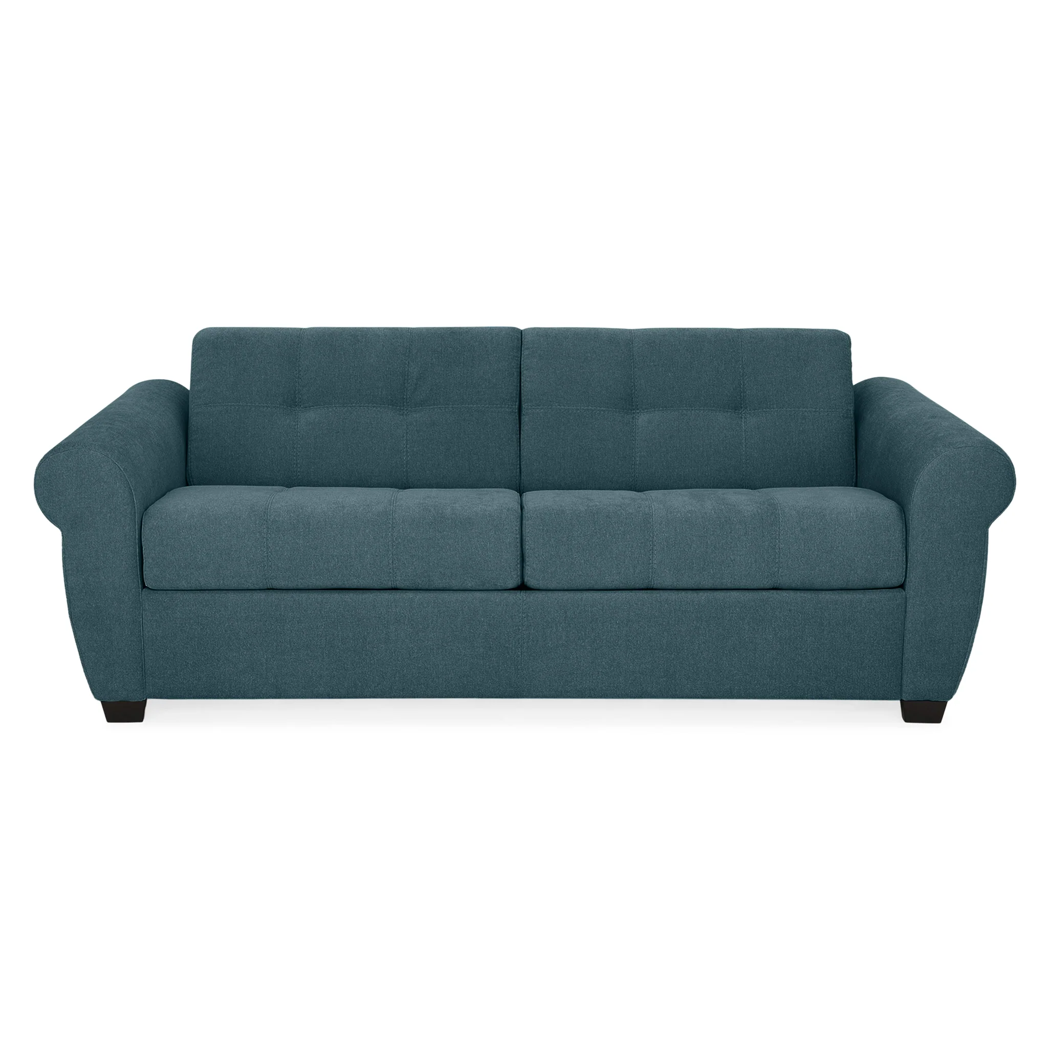 Product image 112