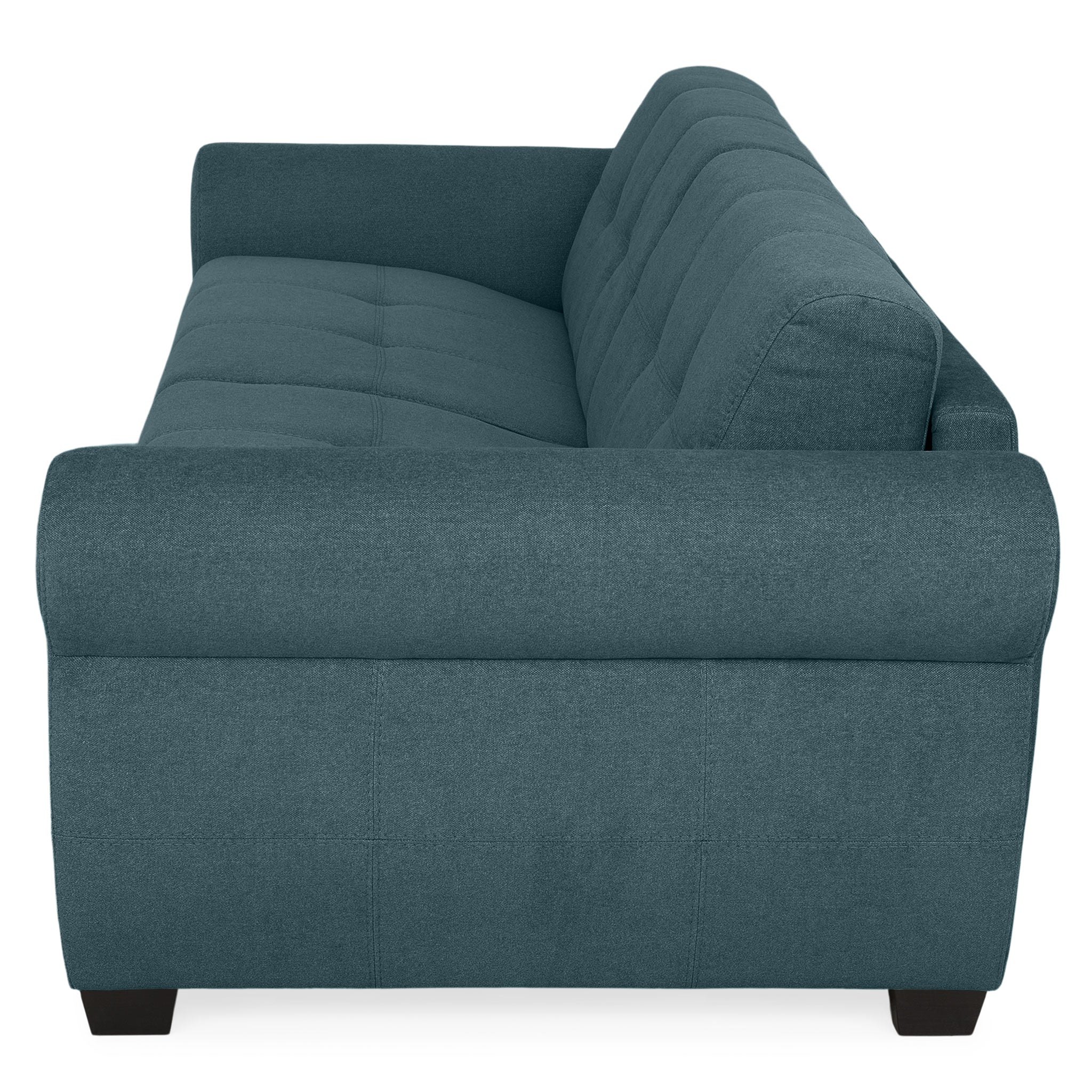 Product image 115