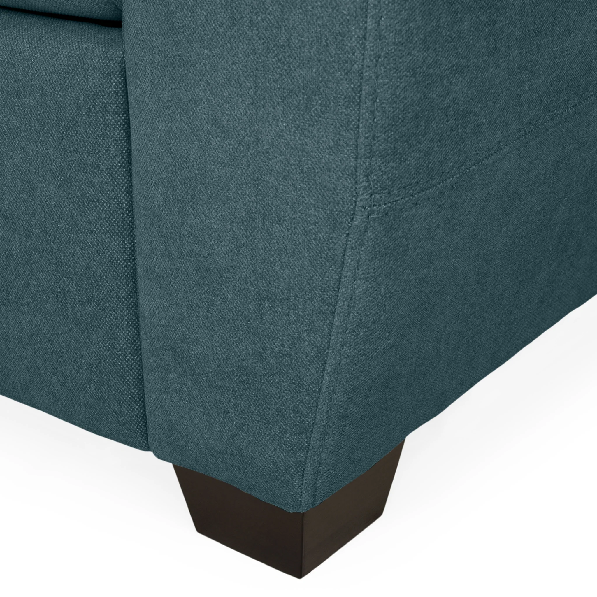 Product image 120