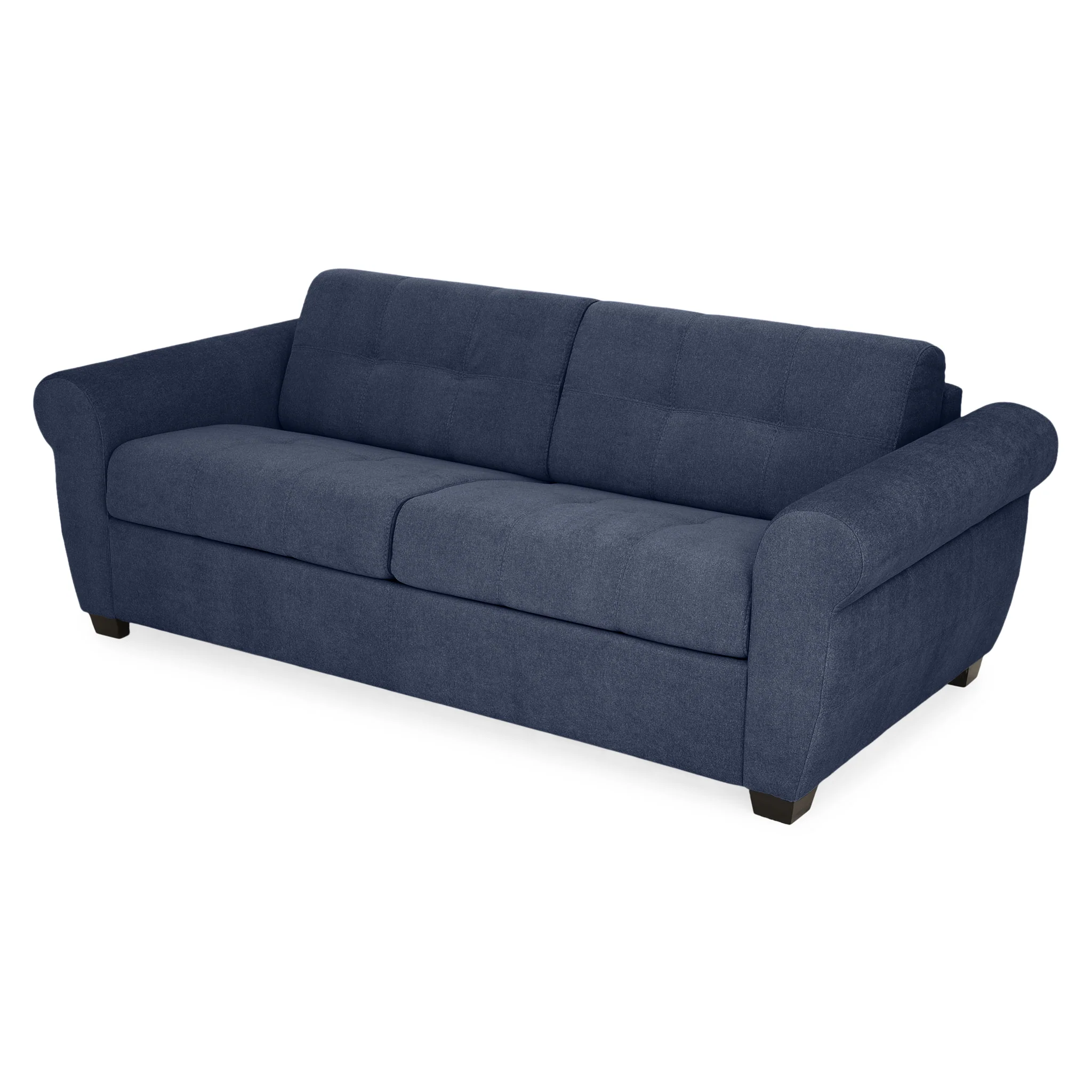 Product image 122