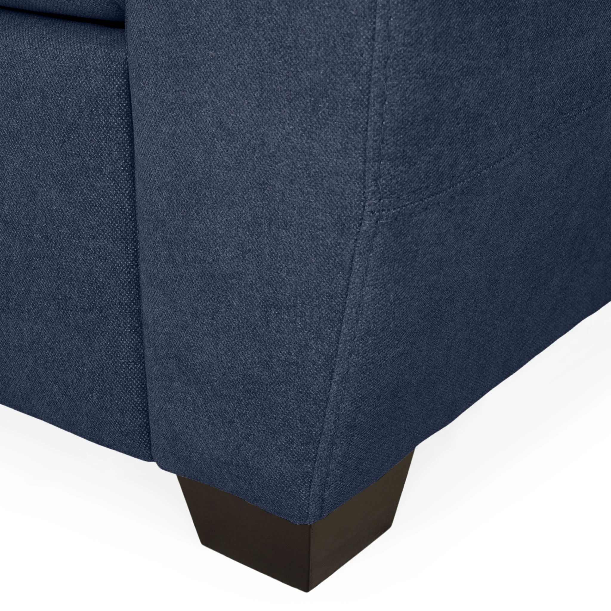 Product image 129