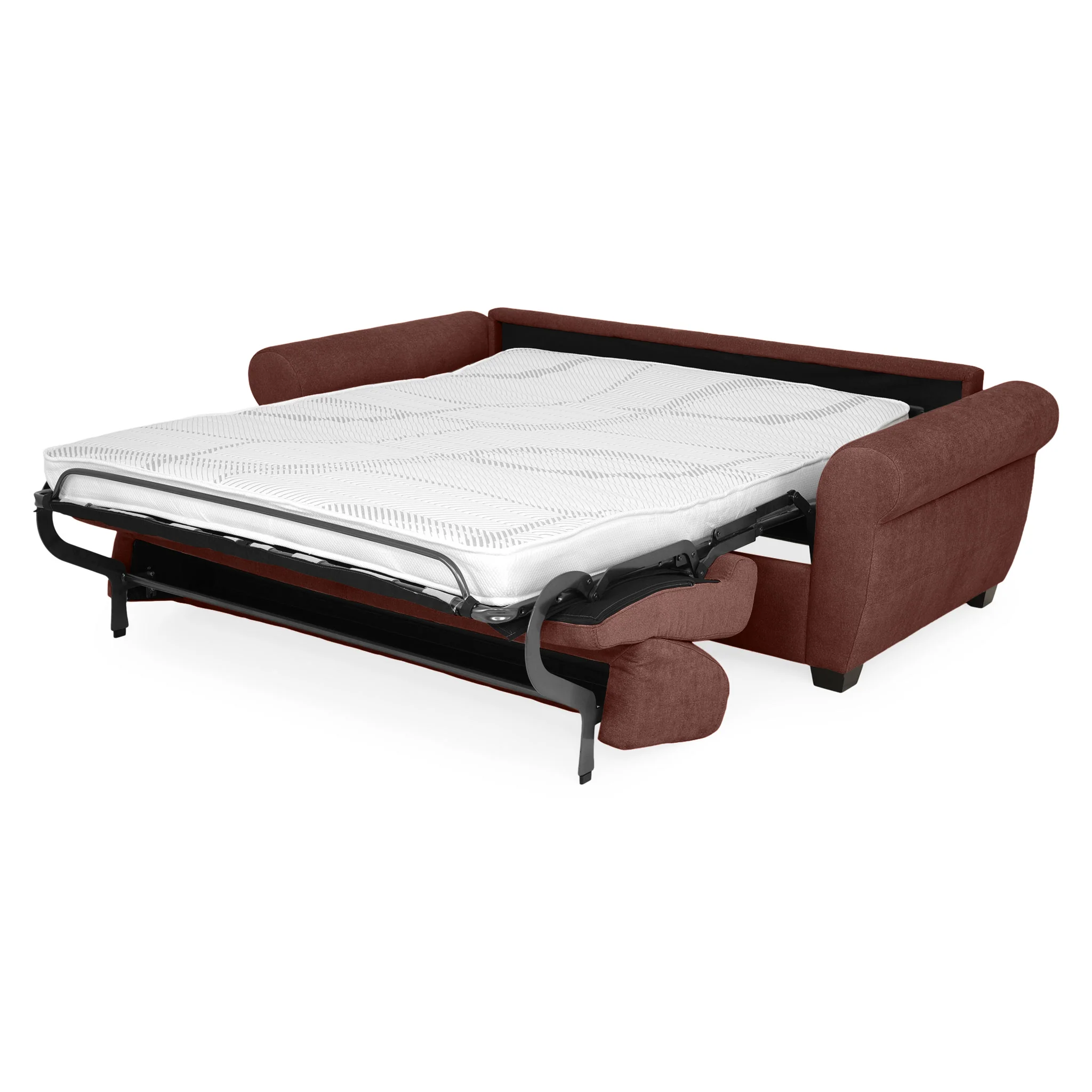 Product image 78