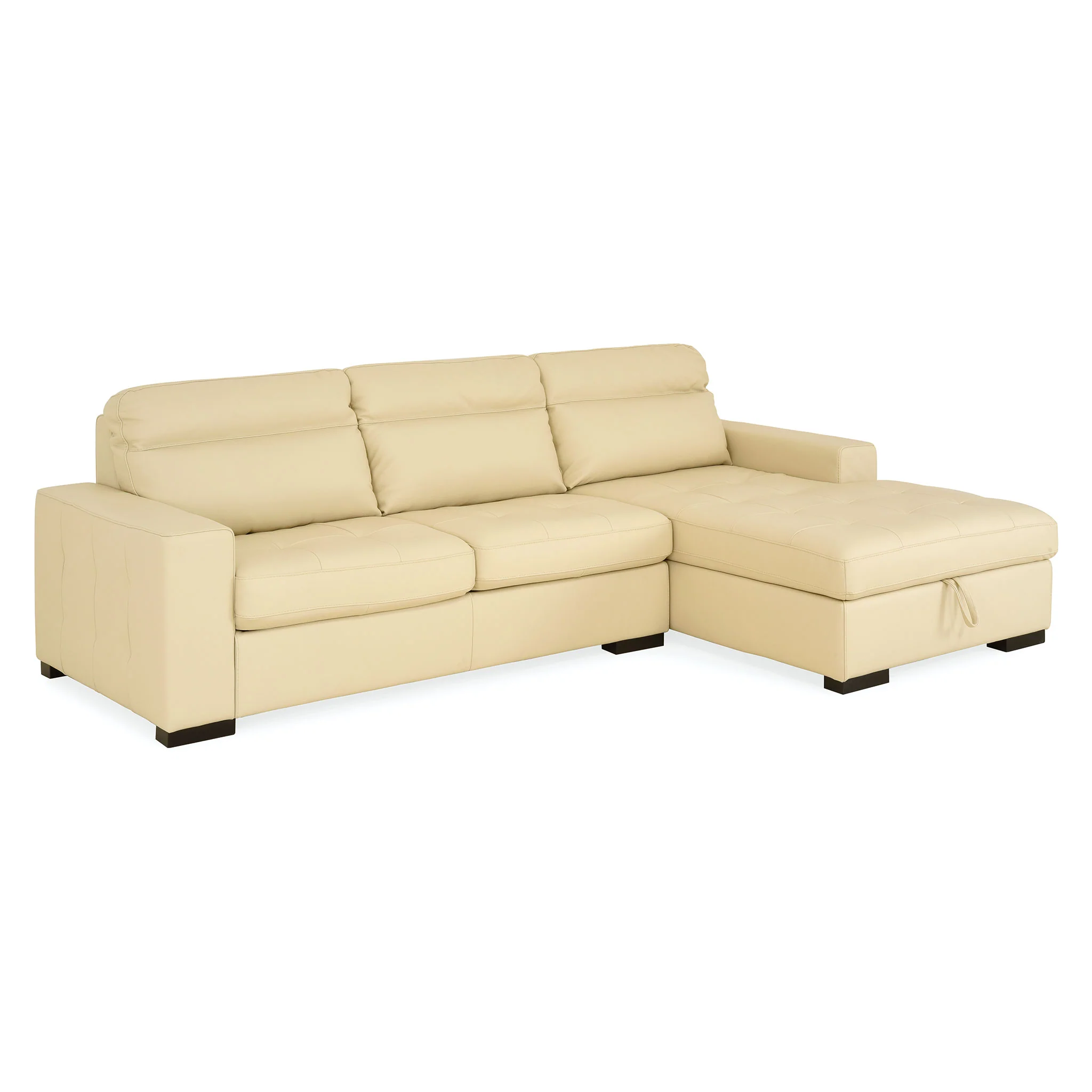 Product image 108