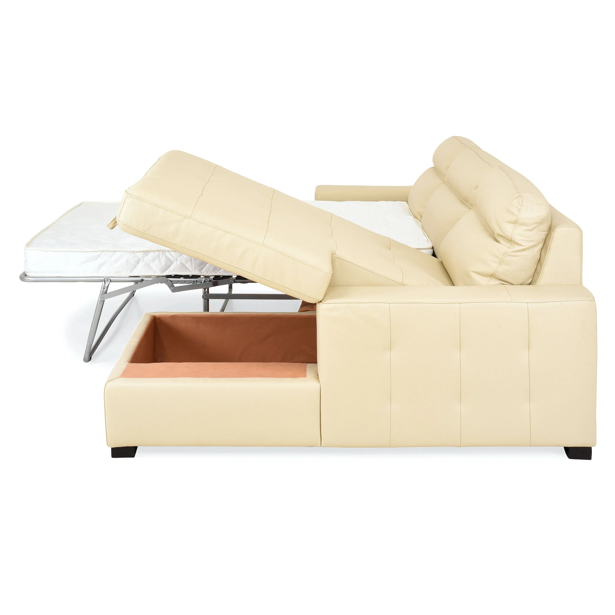 Product image 119