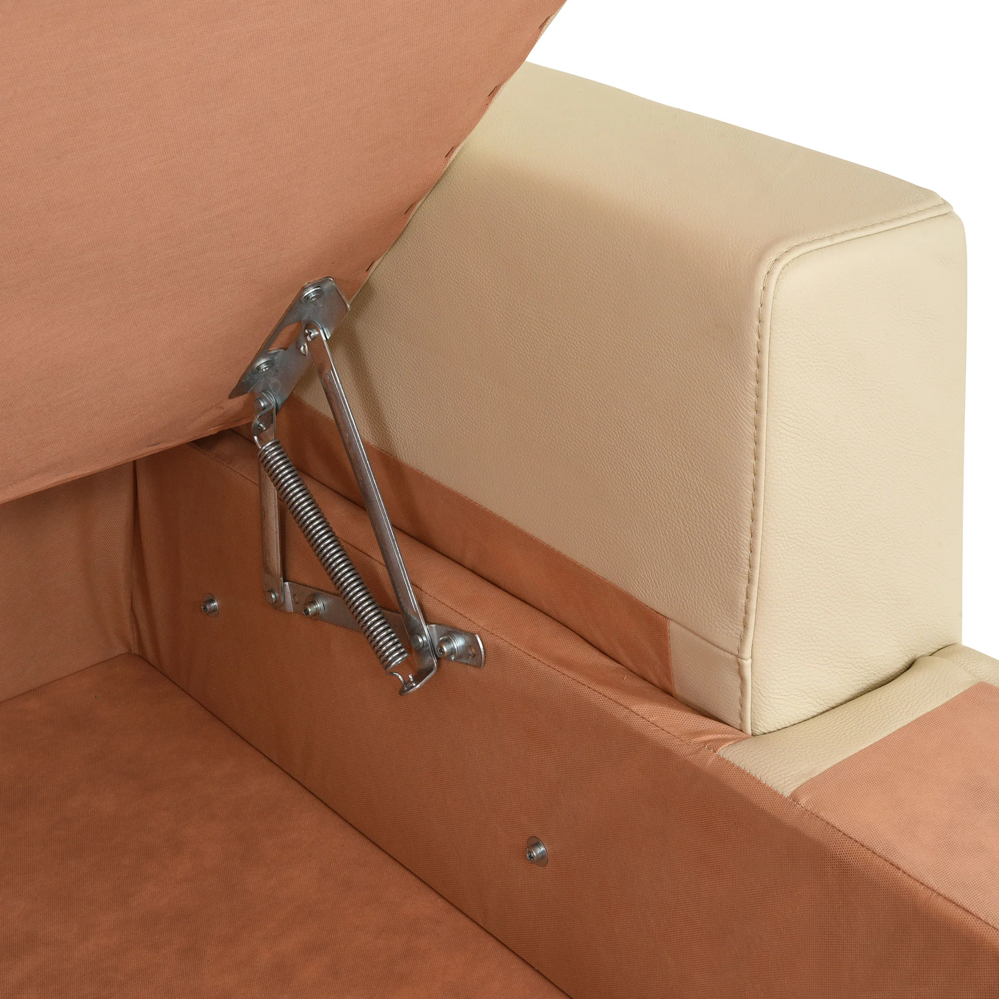Product image 121