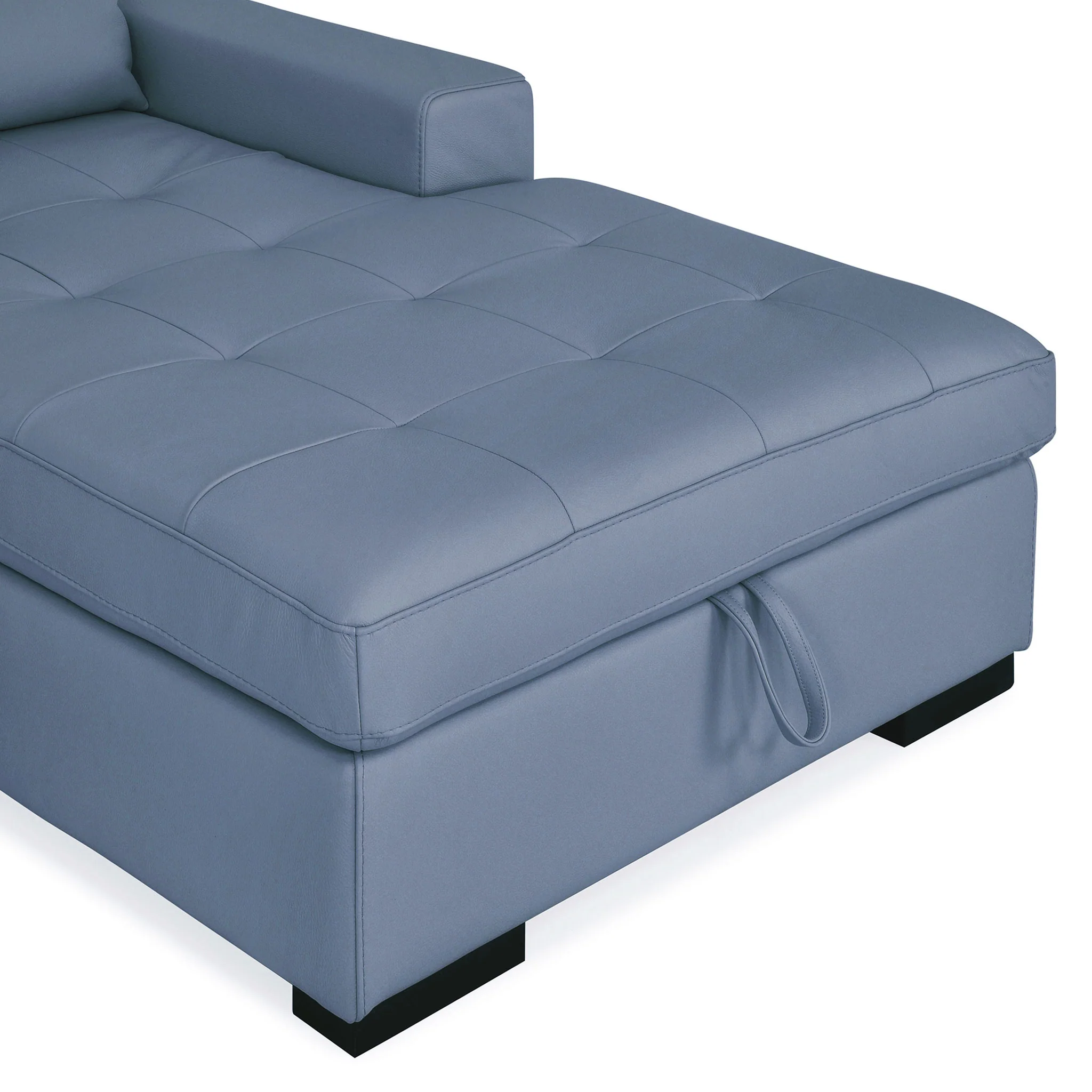 Product image 135