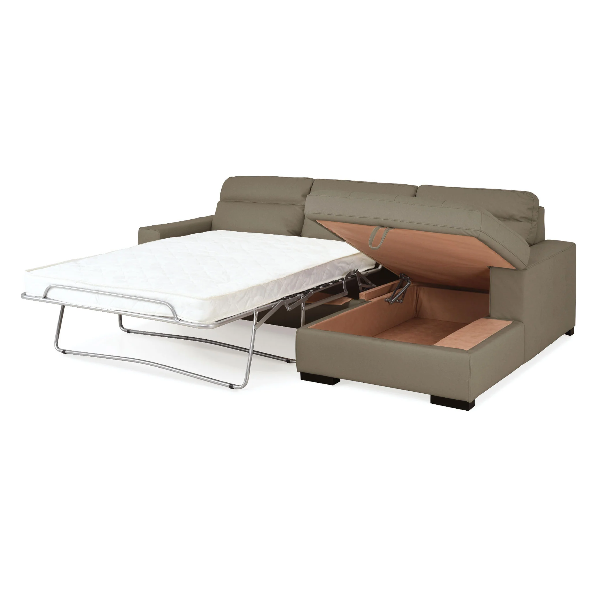Product image 145