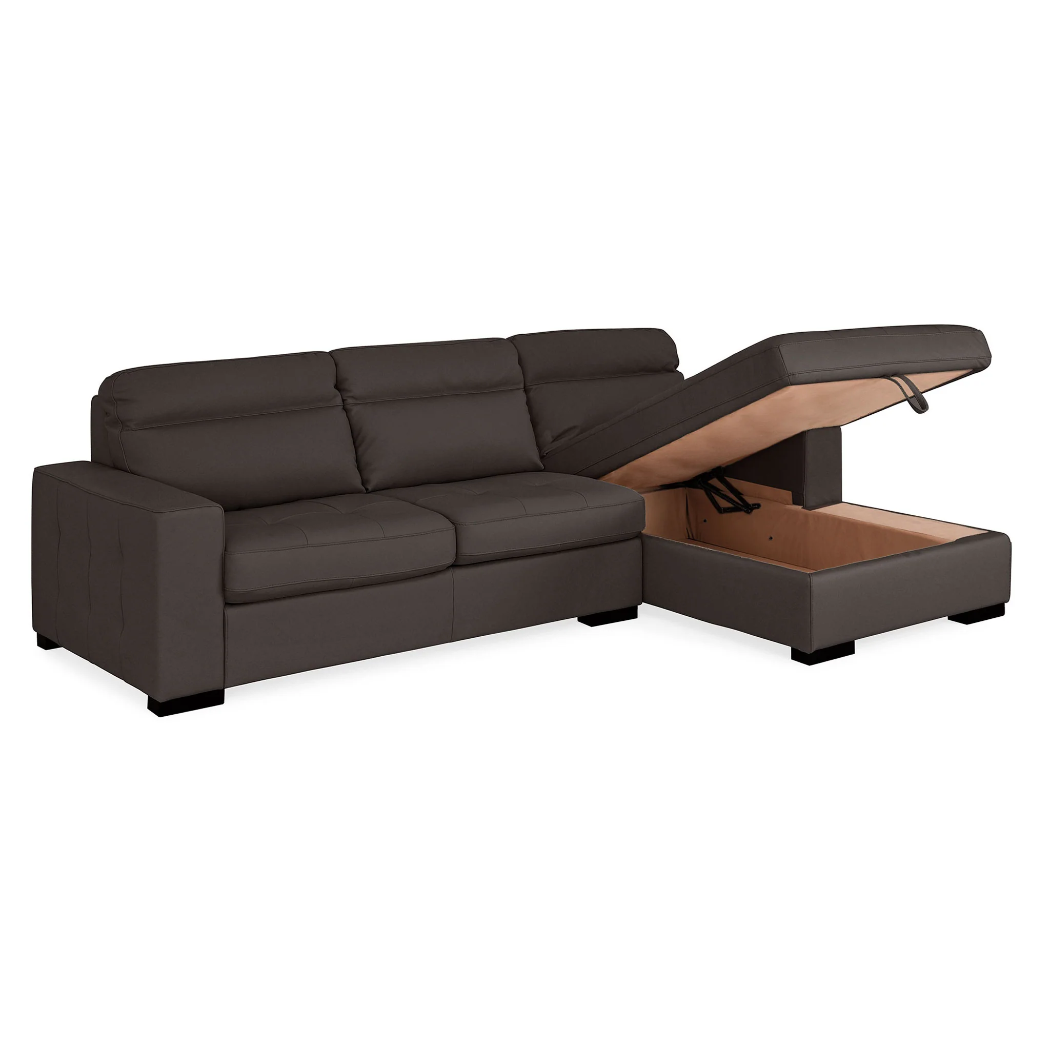 Product image 154