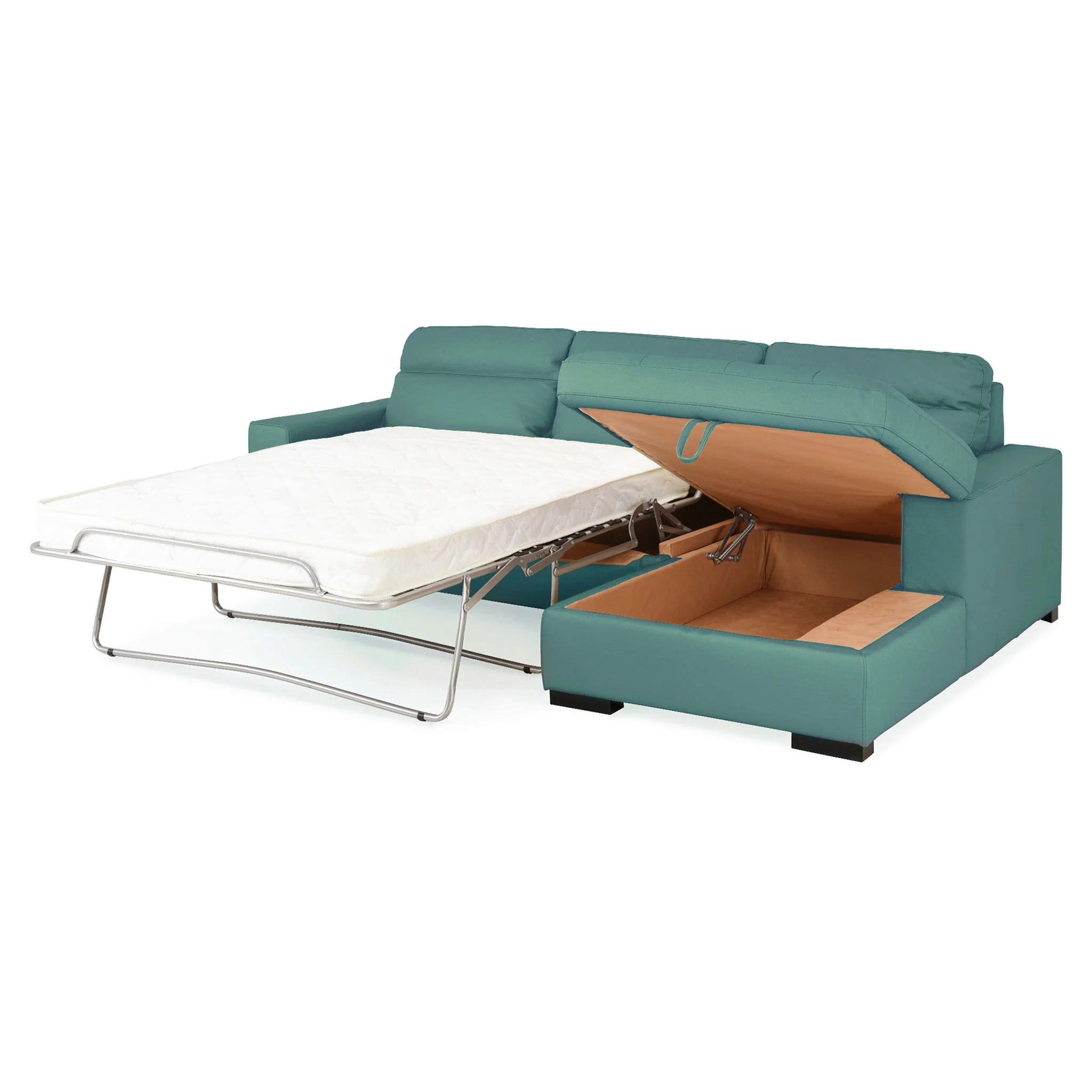 Product image 175