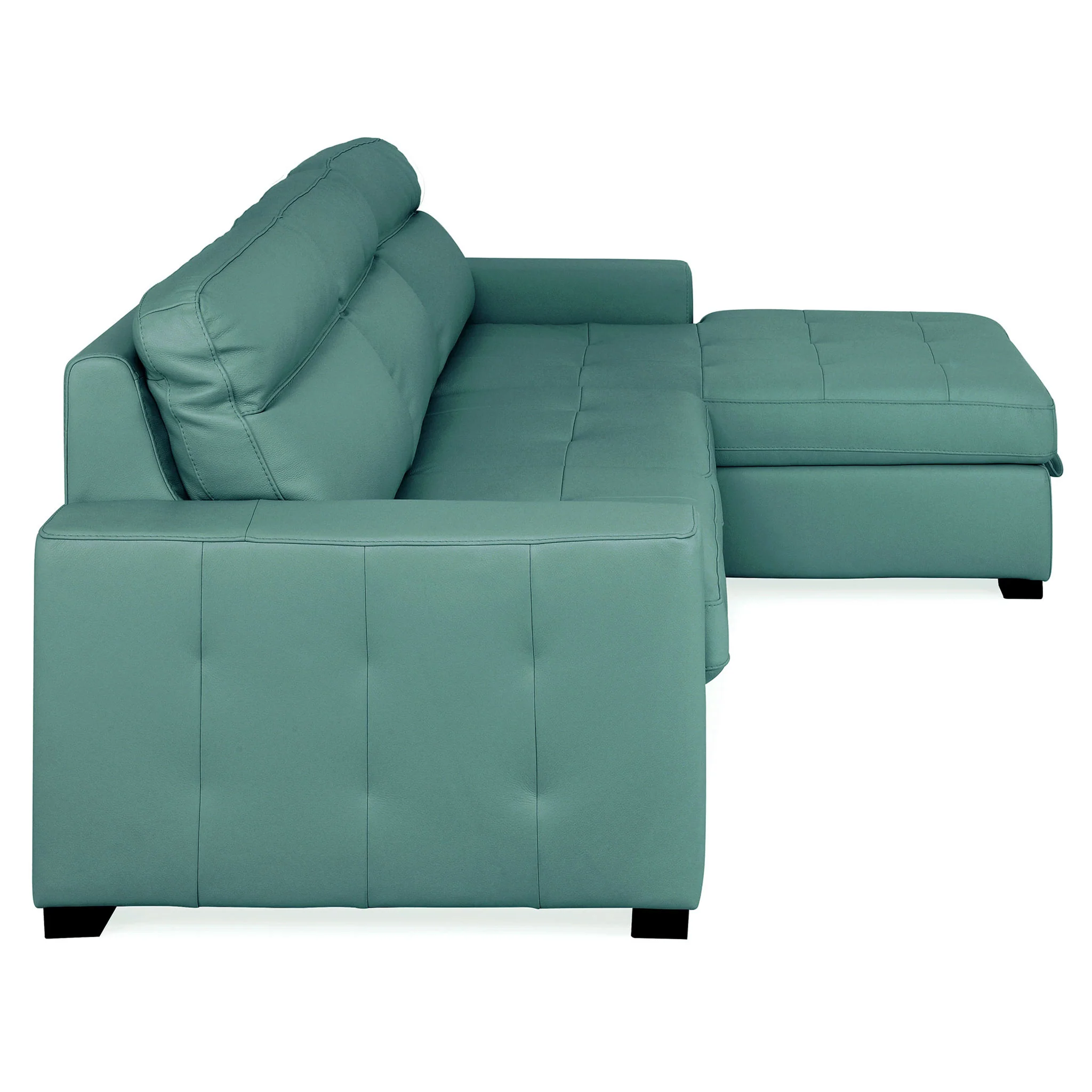 Product image 176