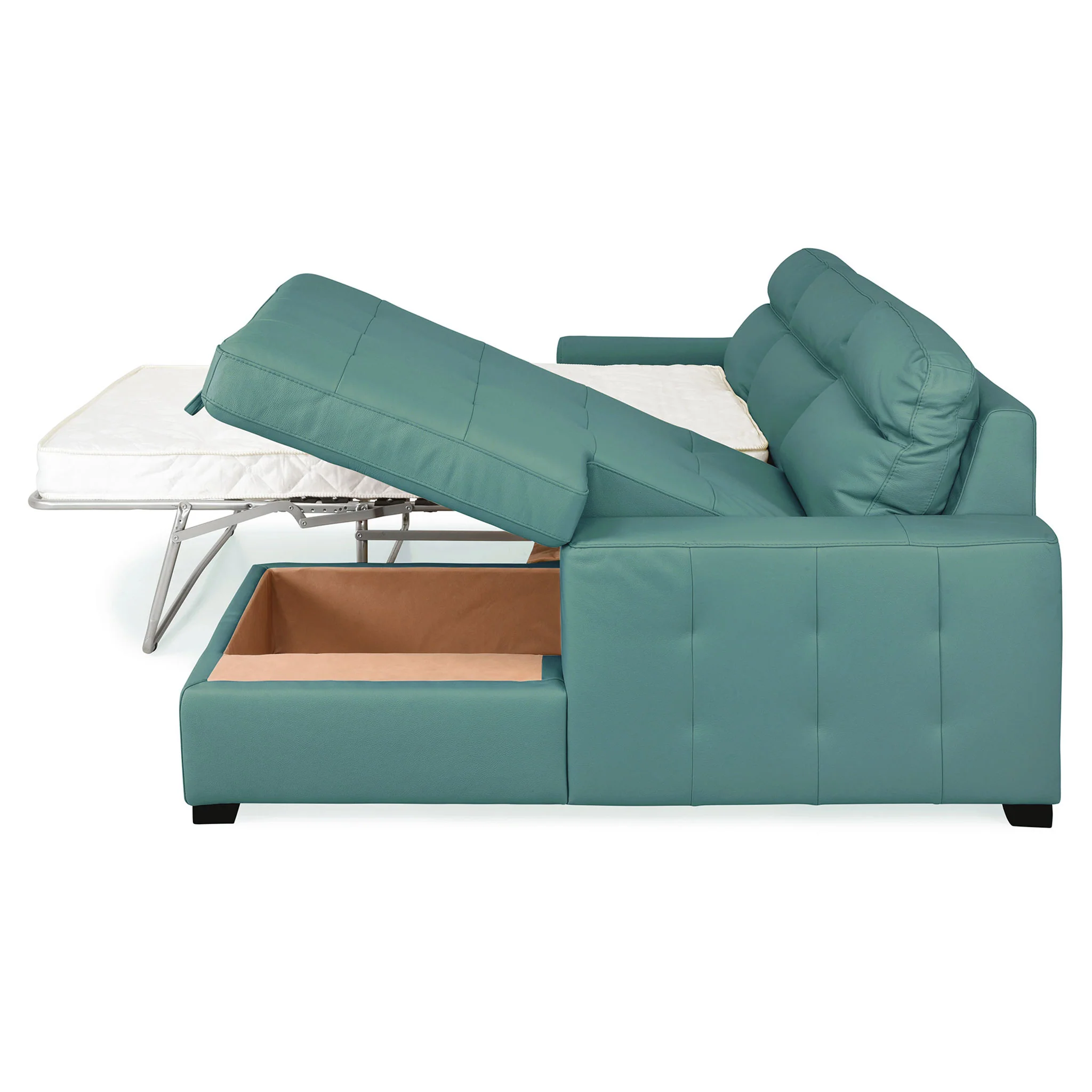 Product image 179