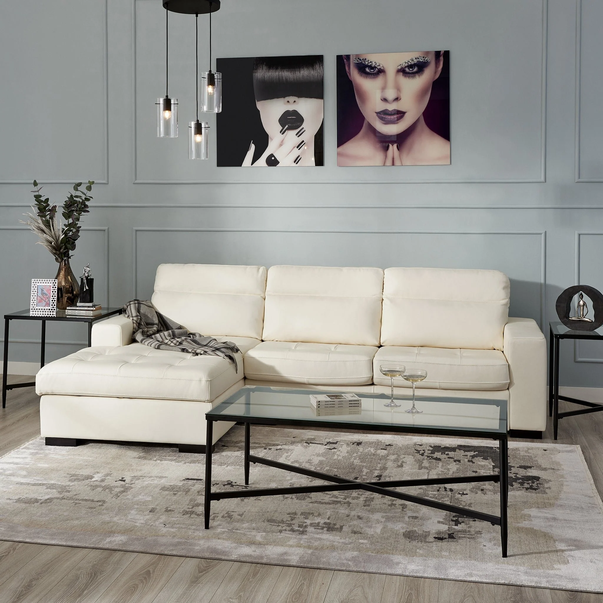 Product image 183