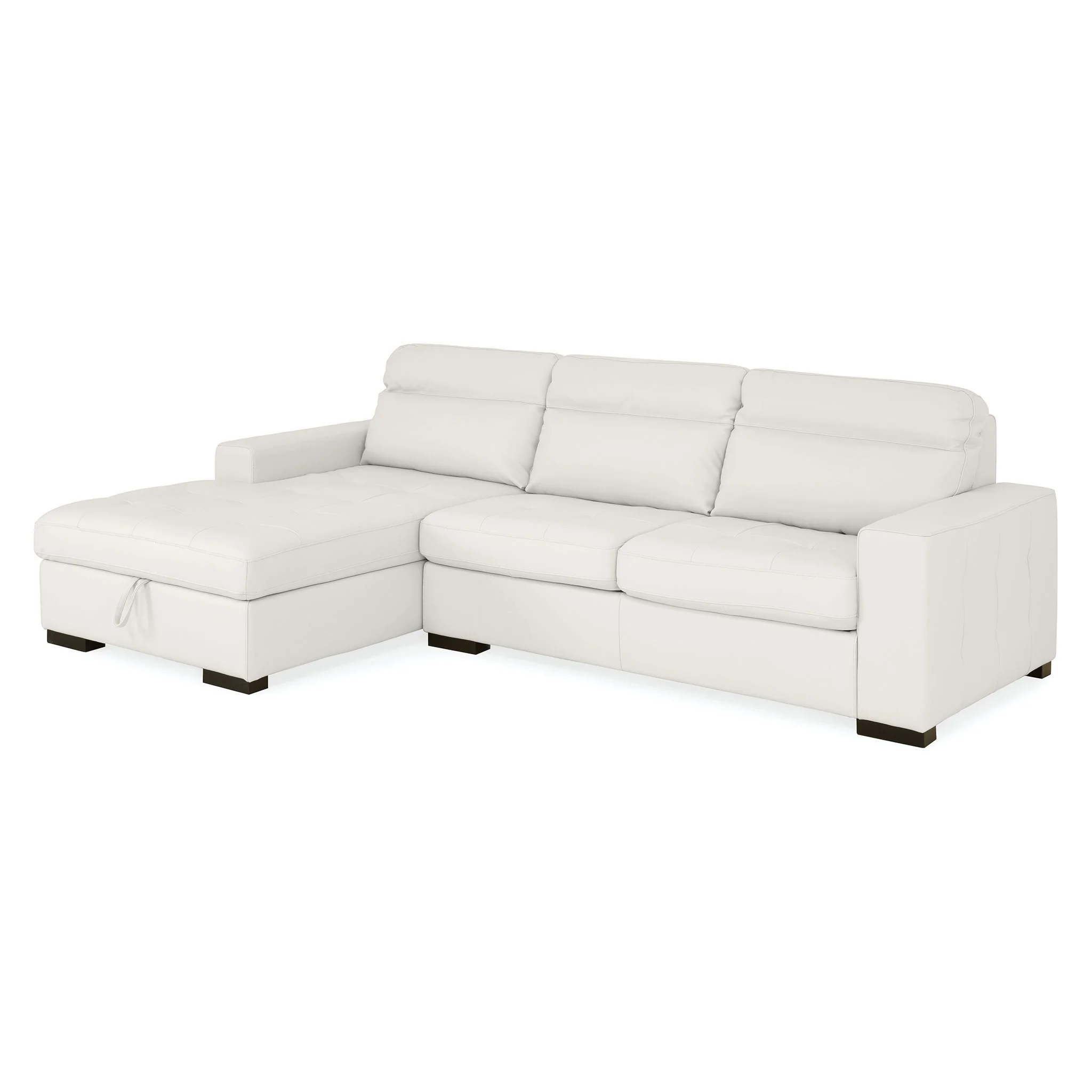 Product image 184