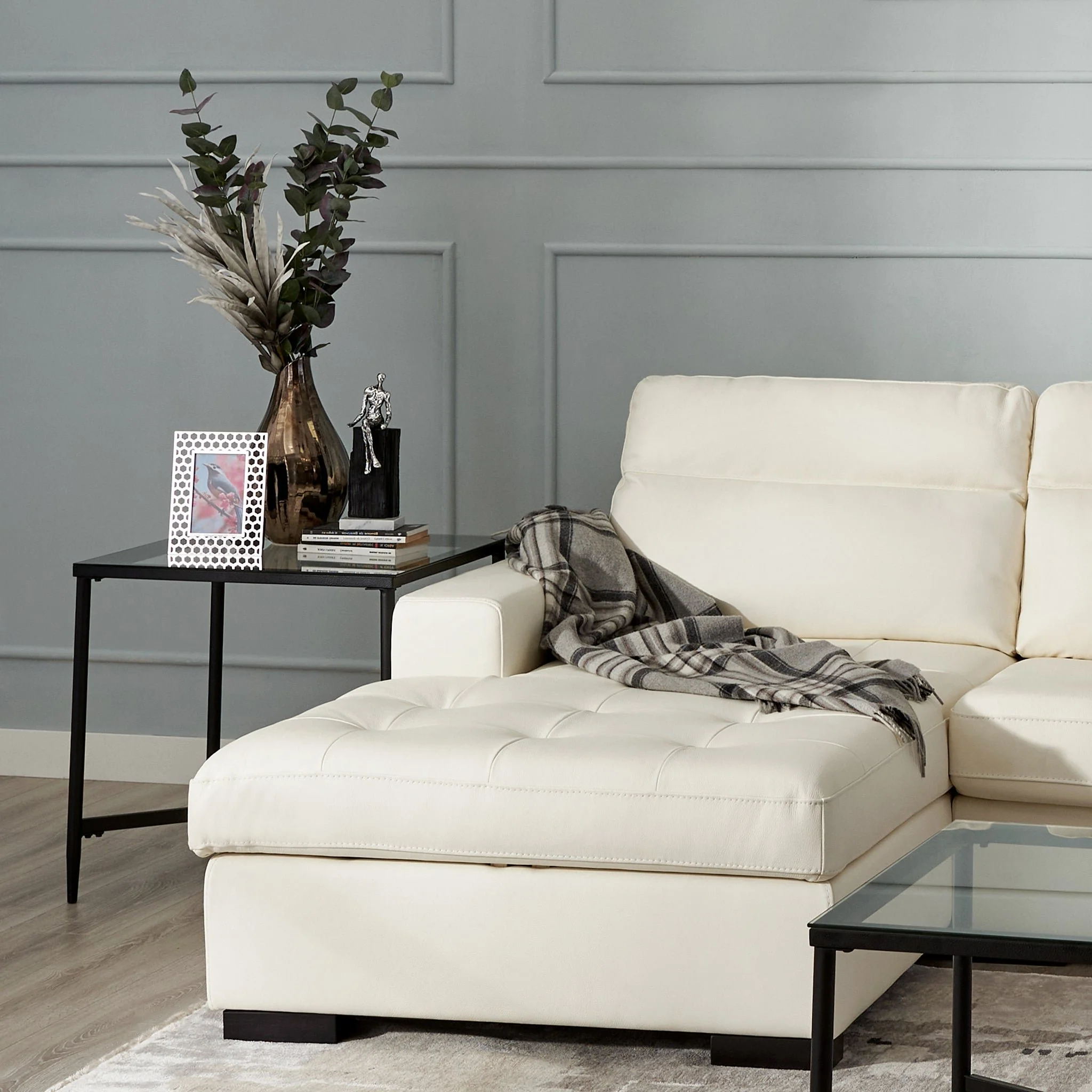 Product image 187