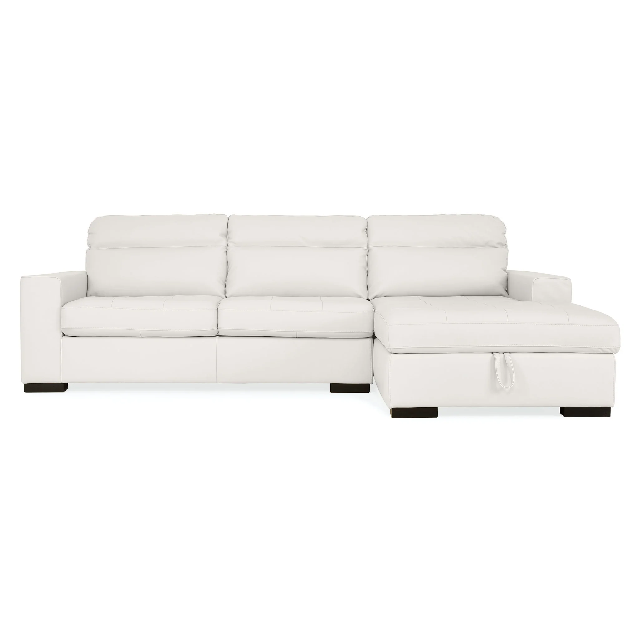 Product image 196