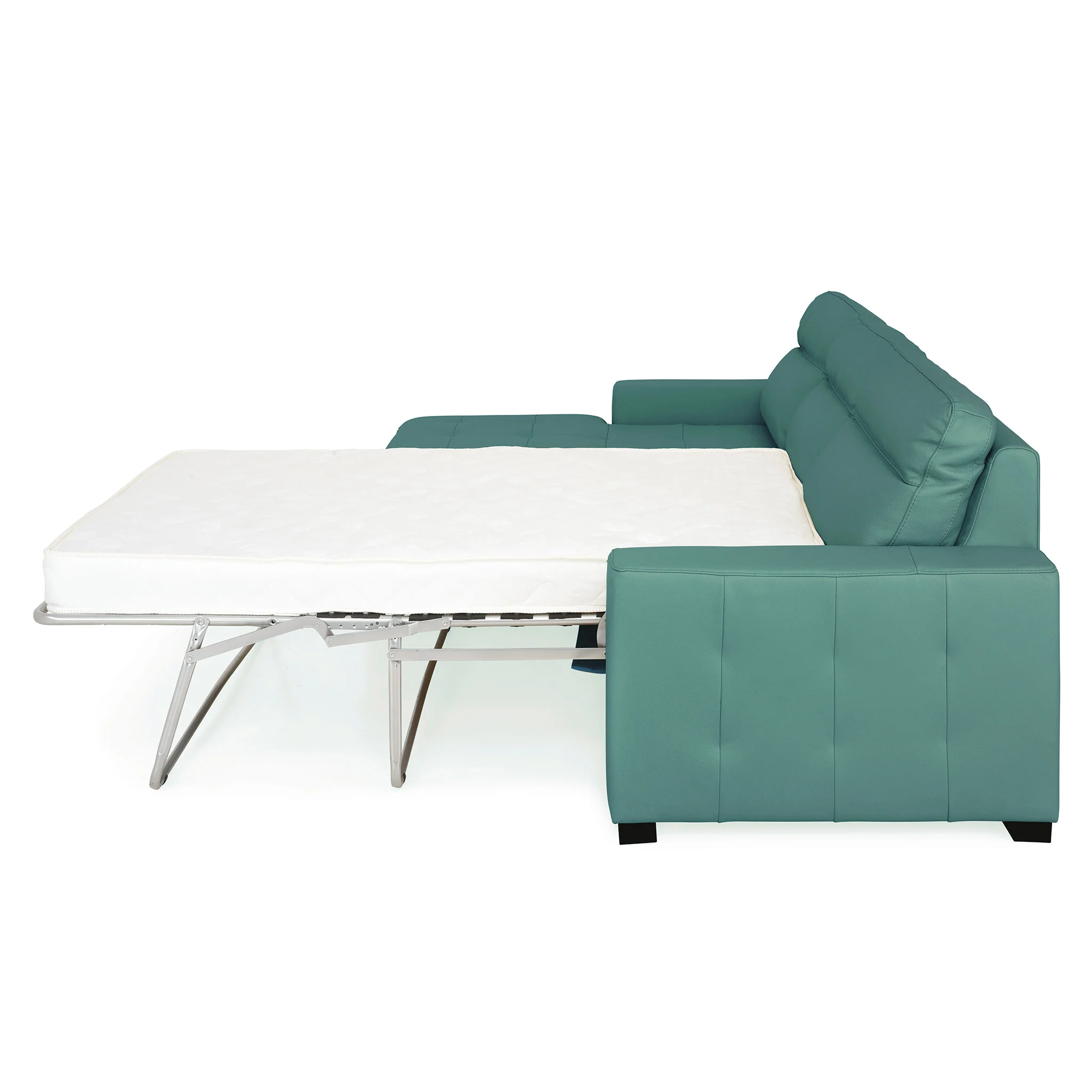Product image 88