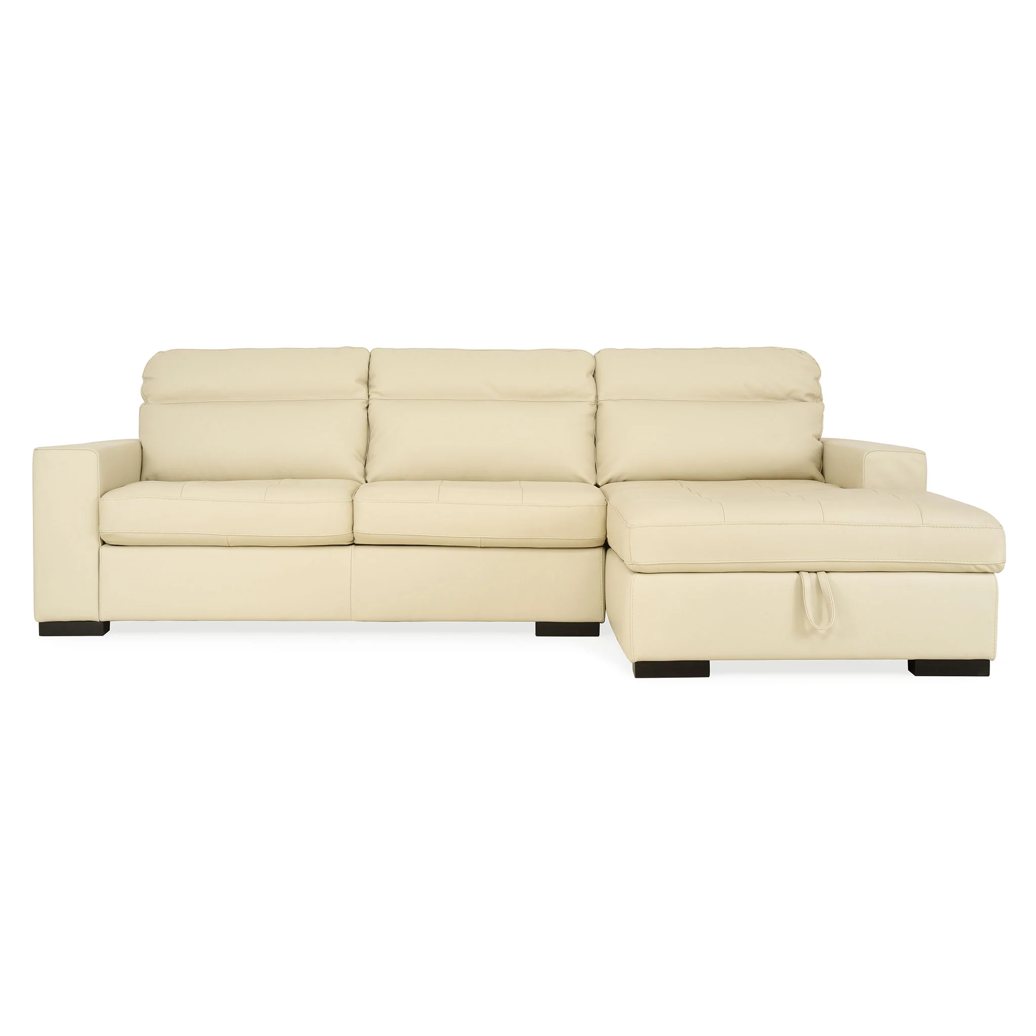 Product image 92