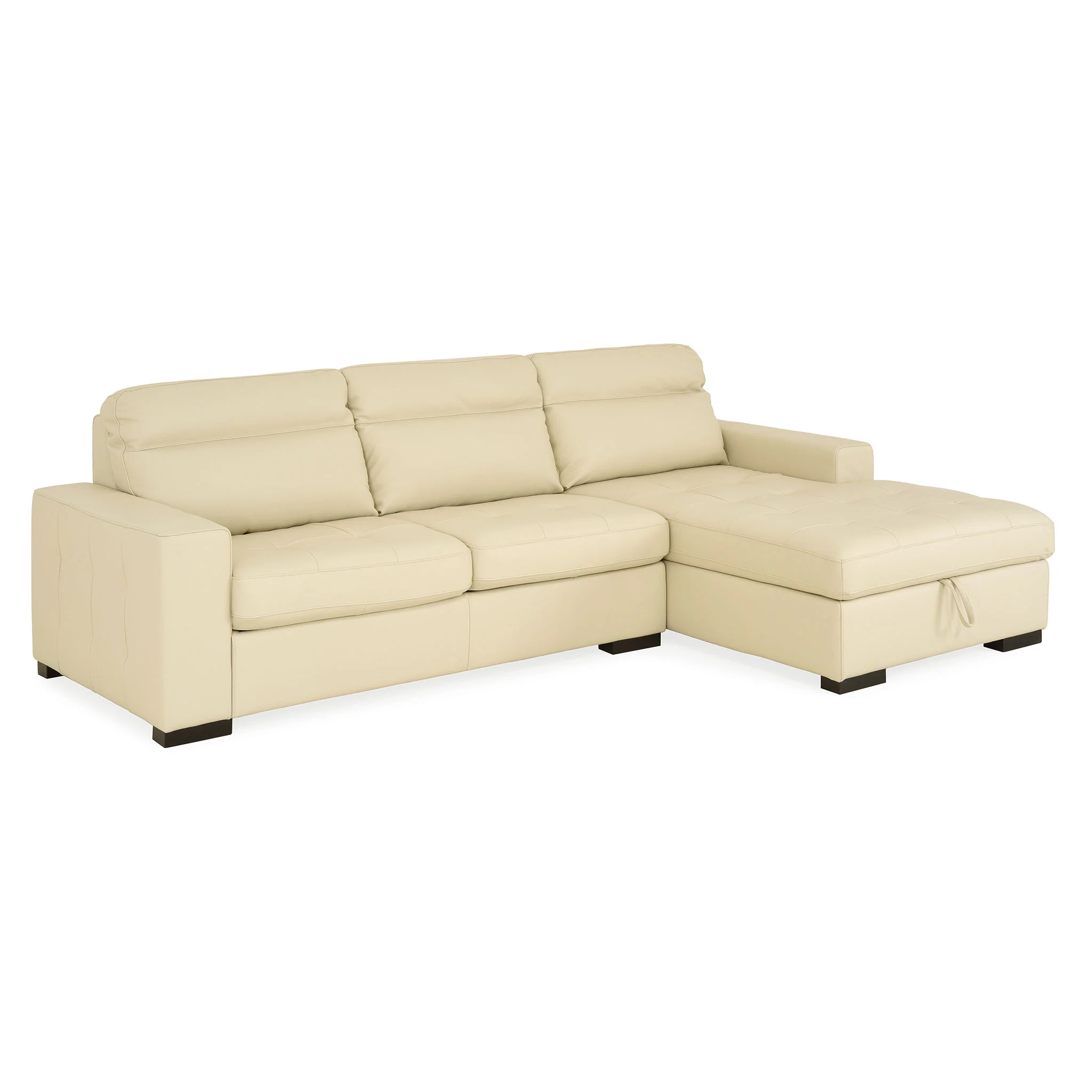 Product image 93