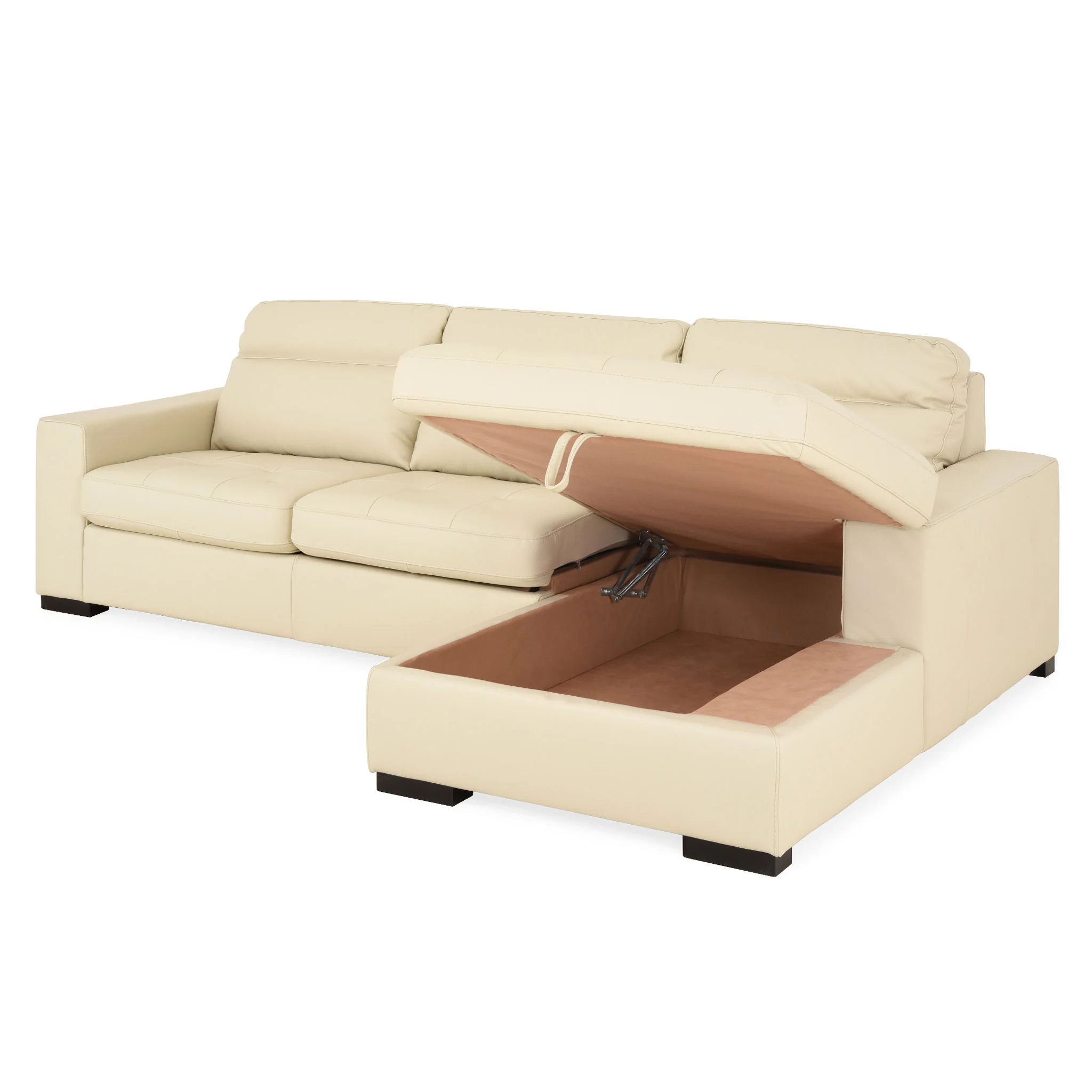 Product image 98