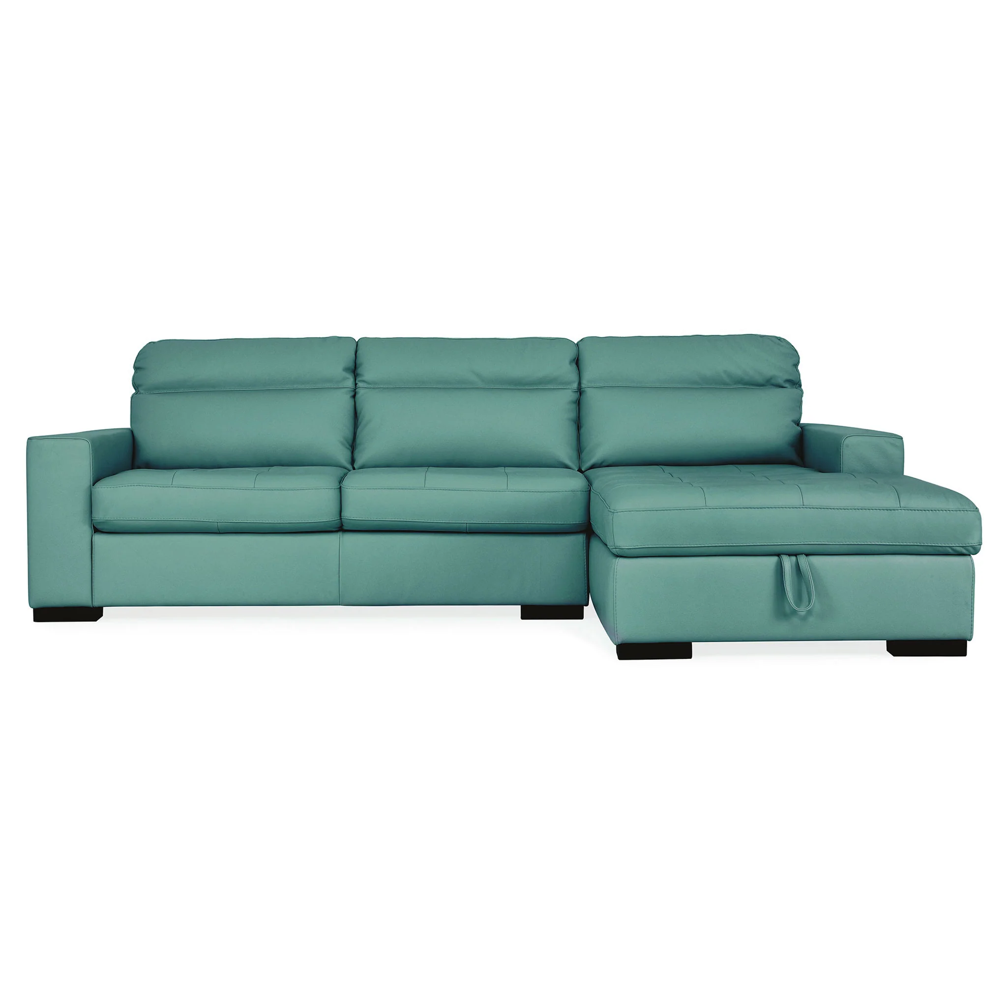 Product image 106
