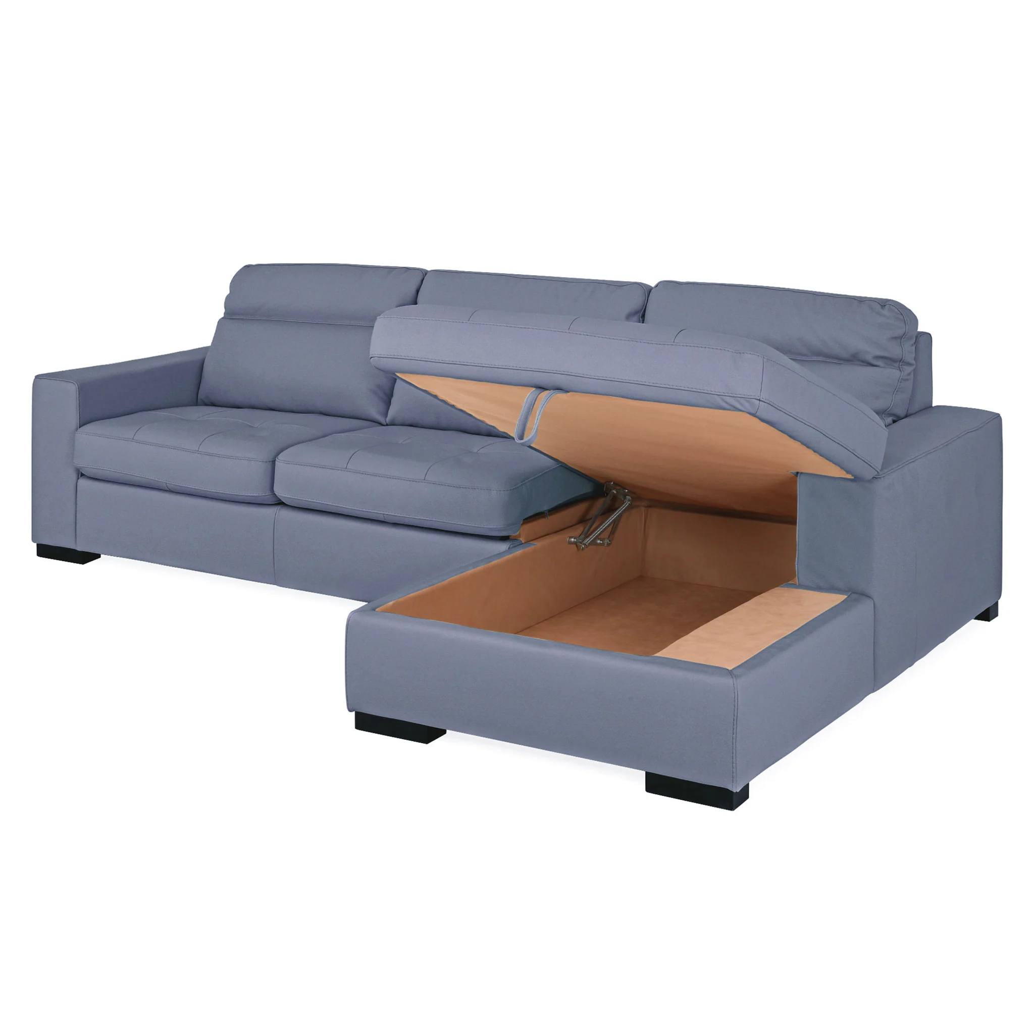 Product image 76