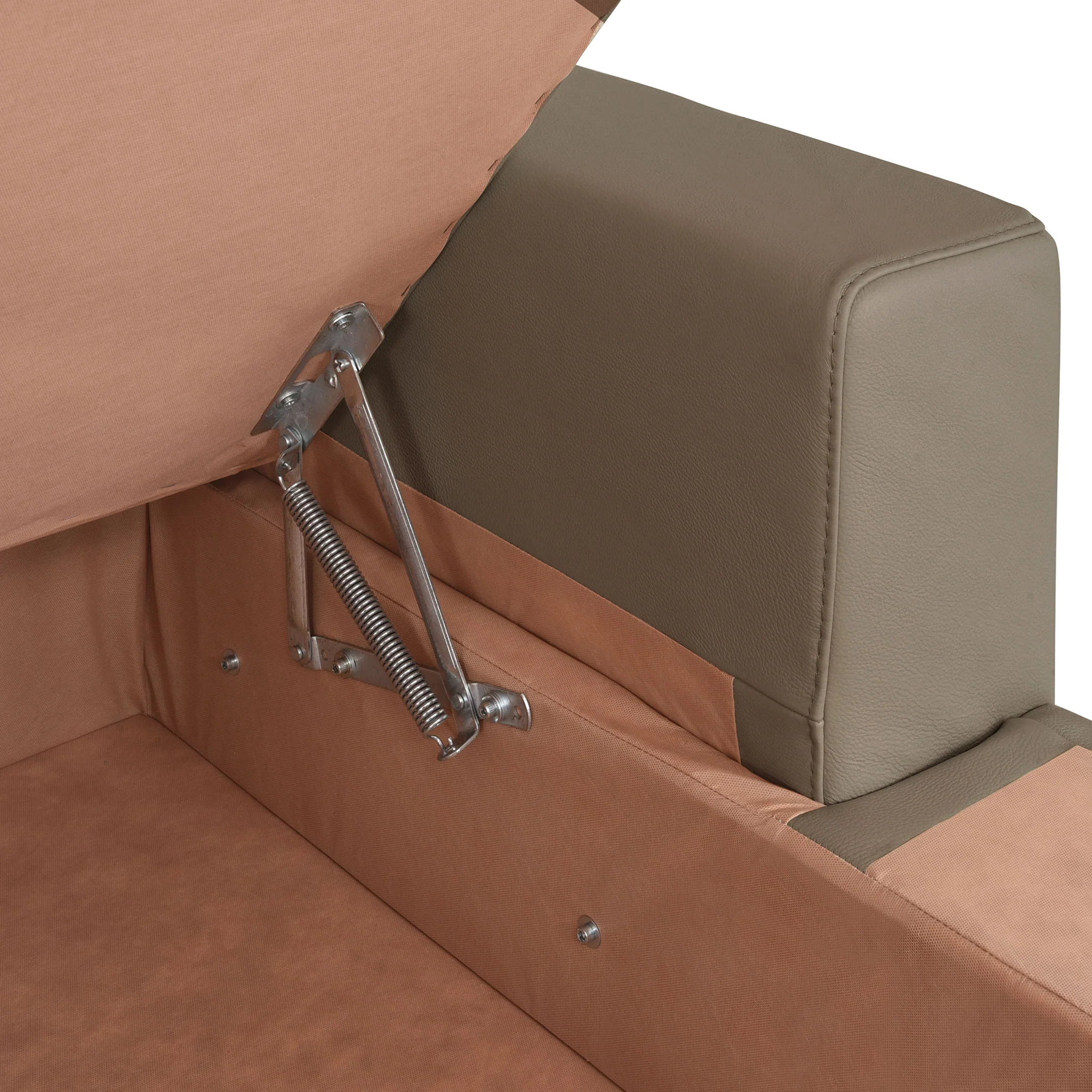 Product image 87