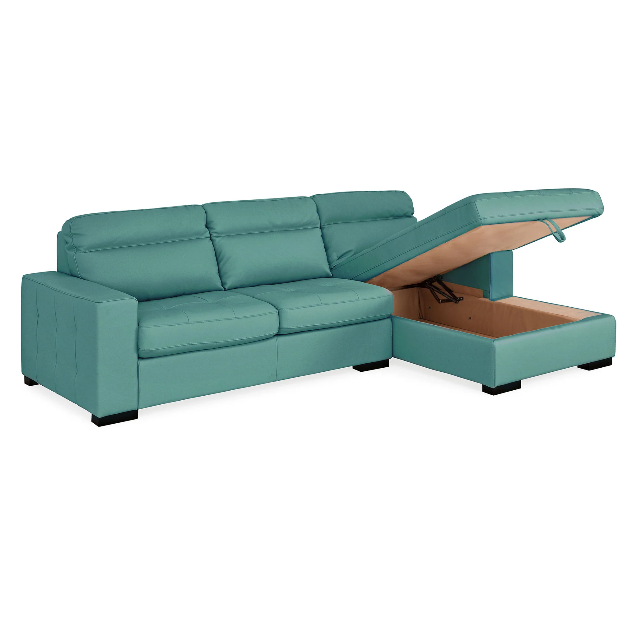 Product image 99