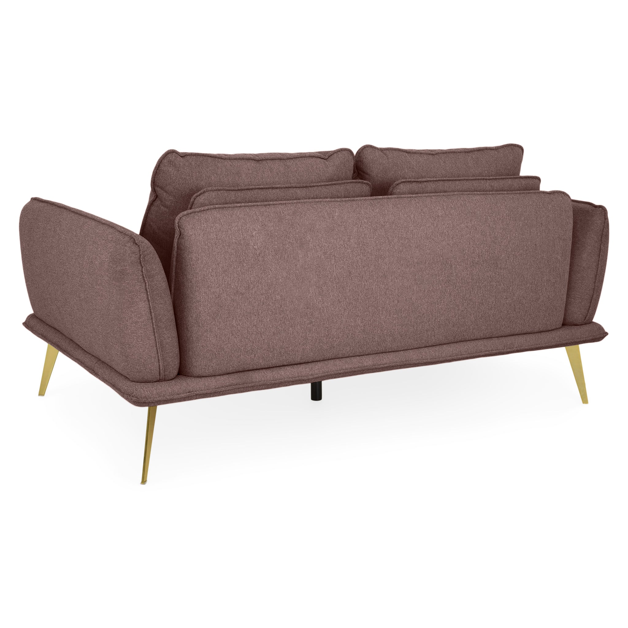 Product image 105