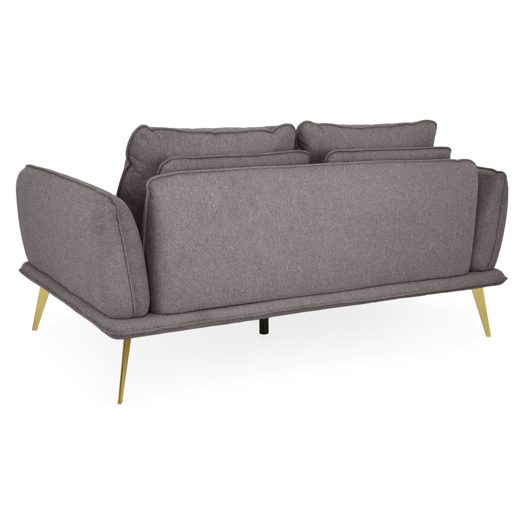 Product image 112