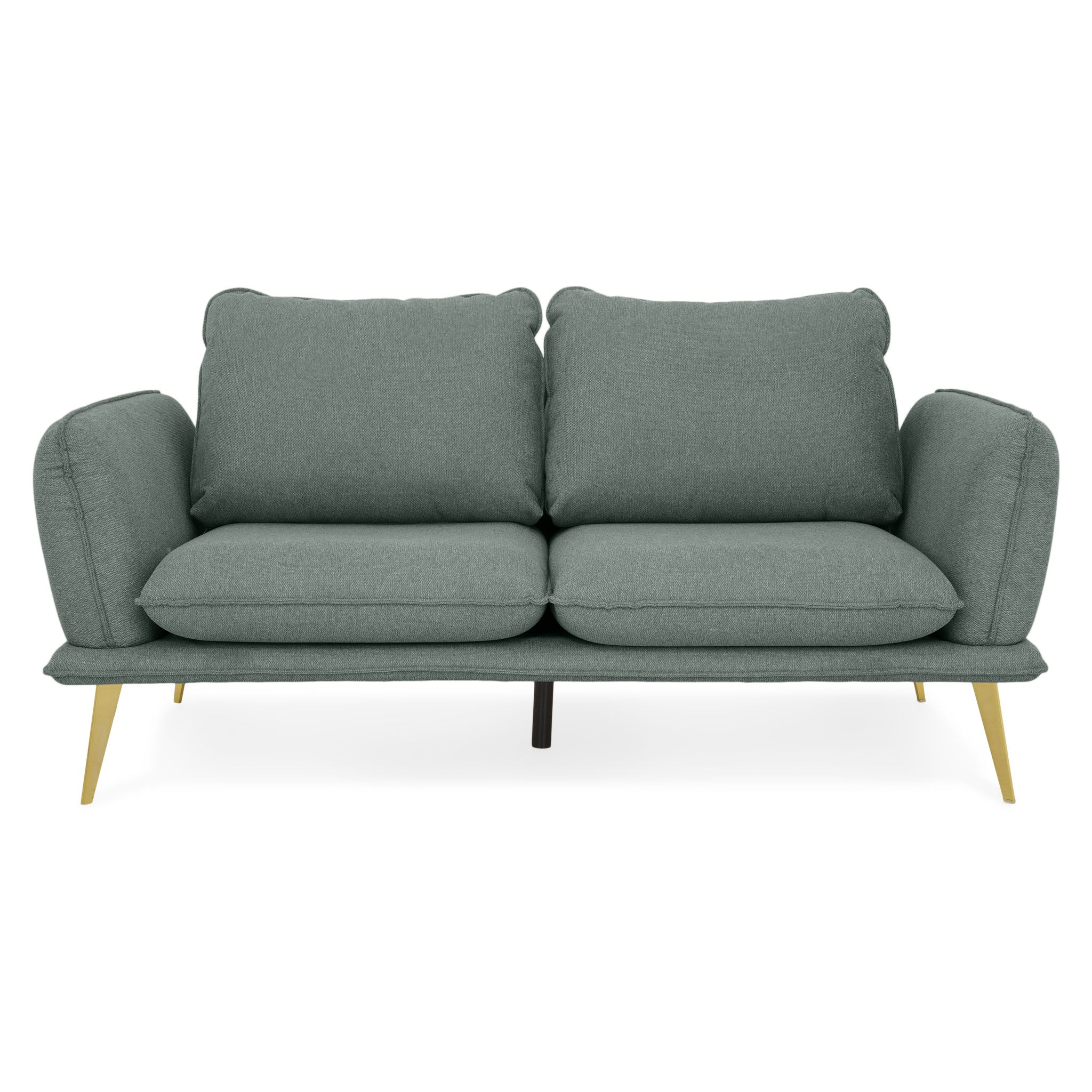 Product image 81