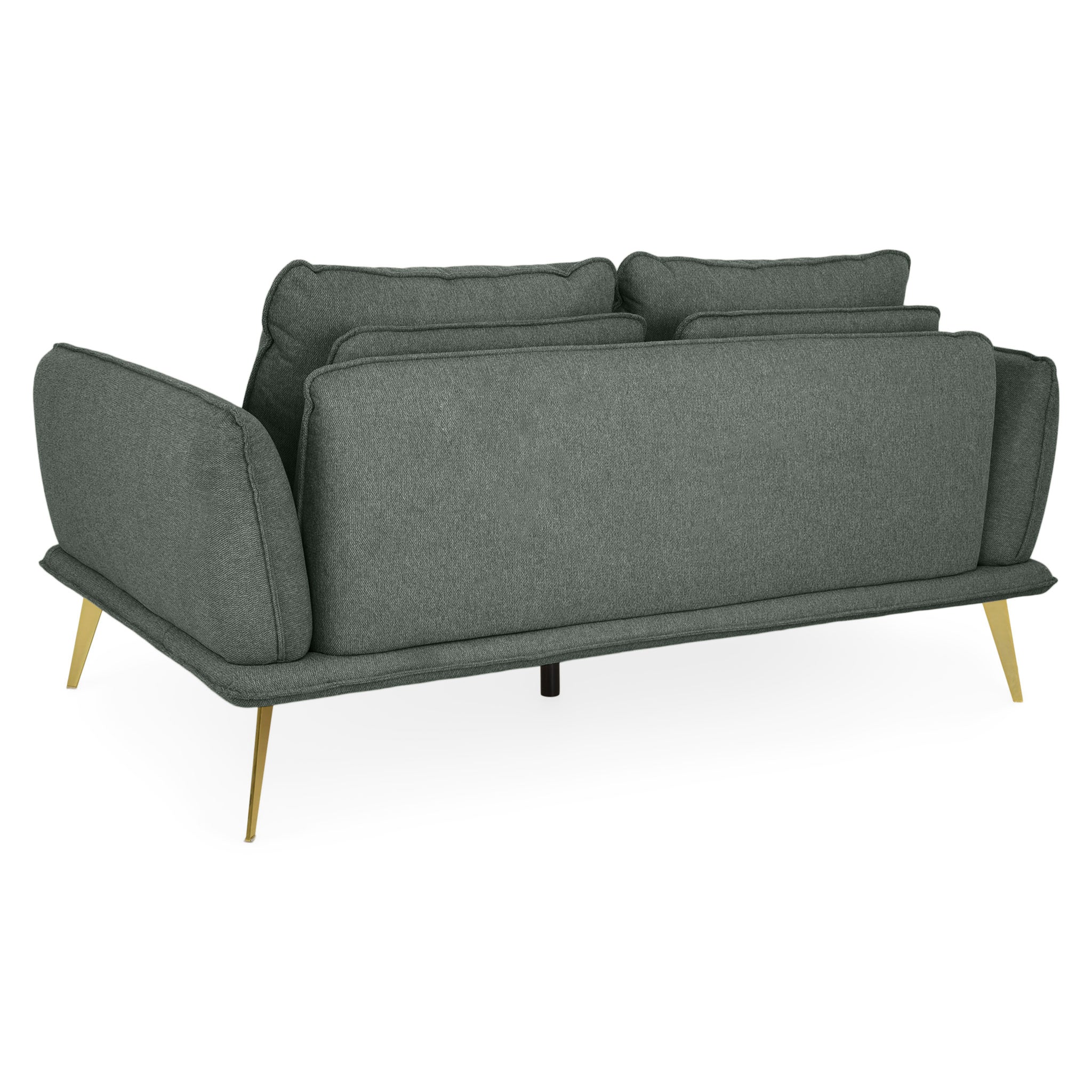 Product image 84