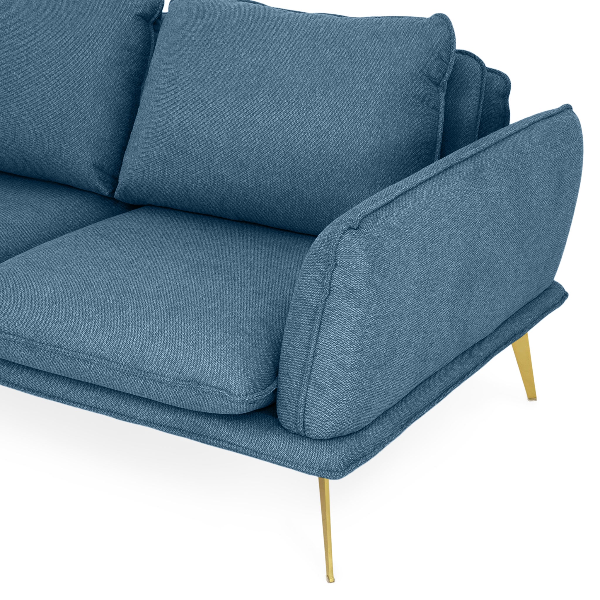 Product image 93