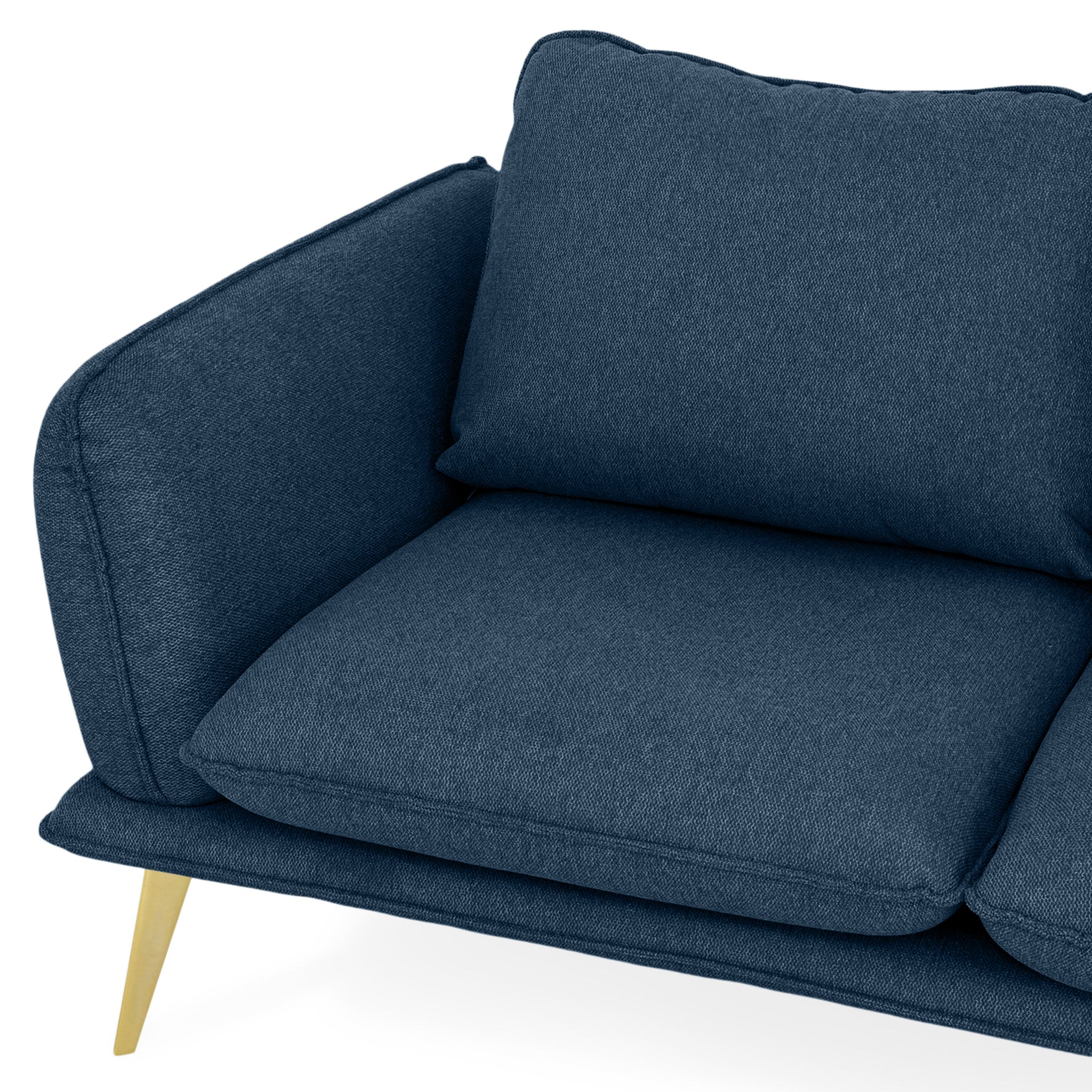 Product image 99