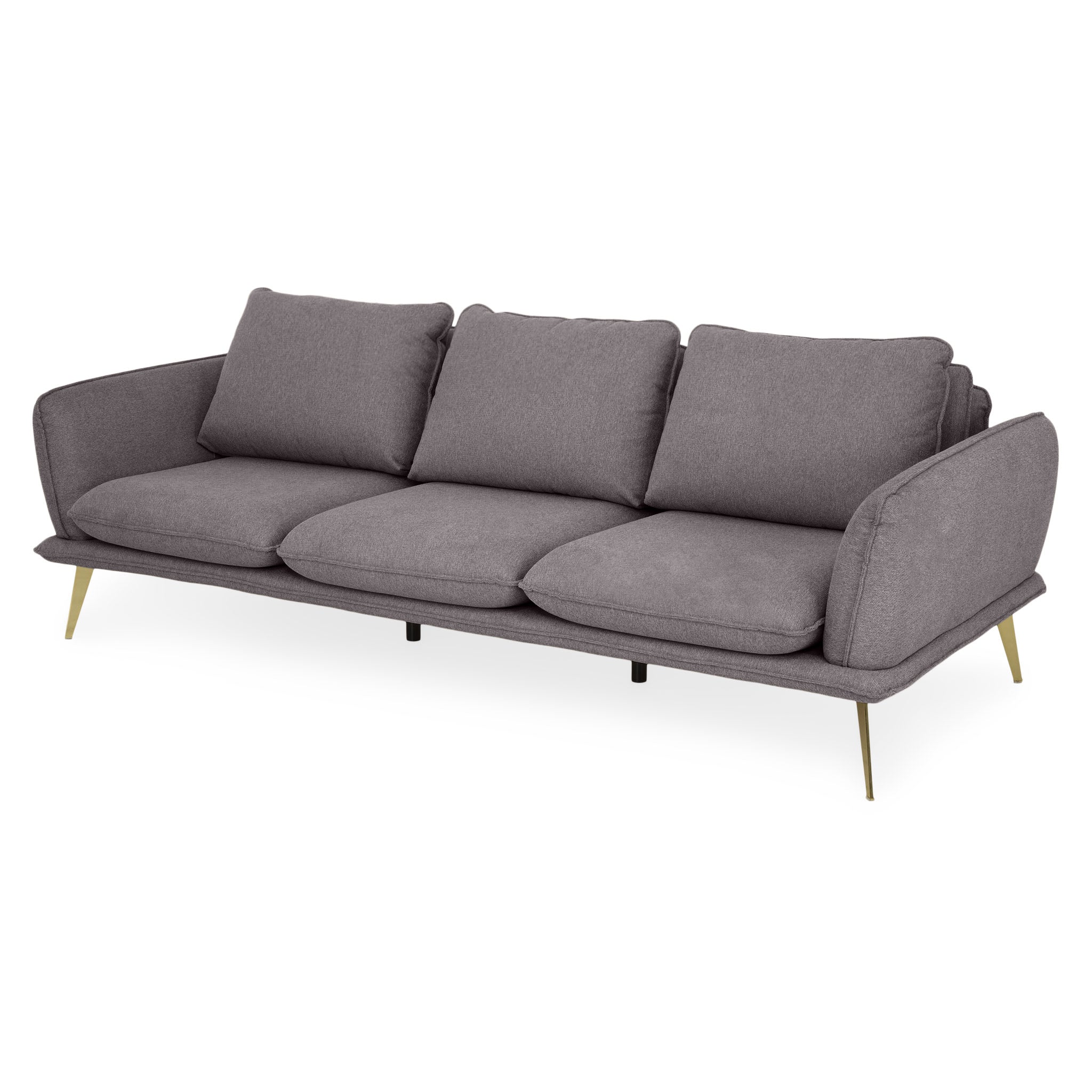 Product image 104