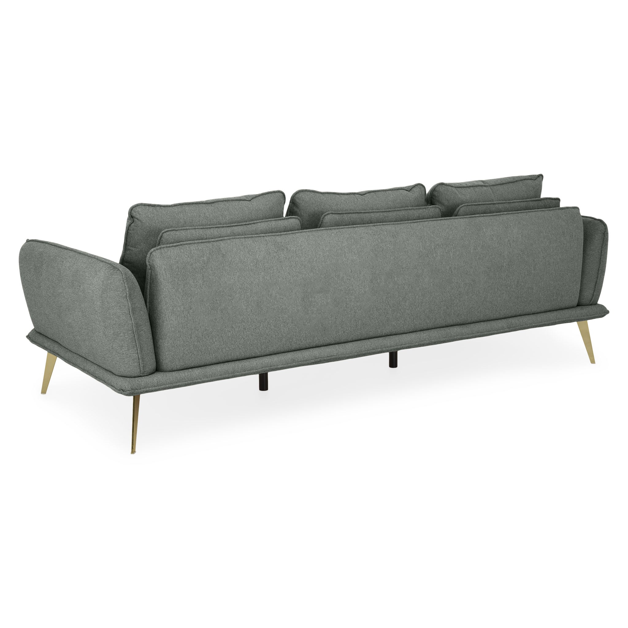 Product image 78