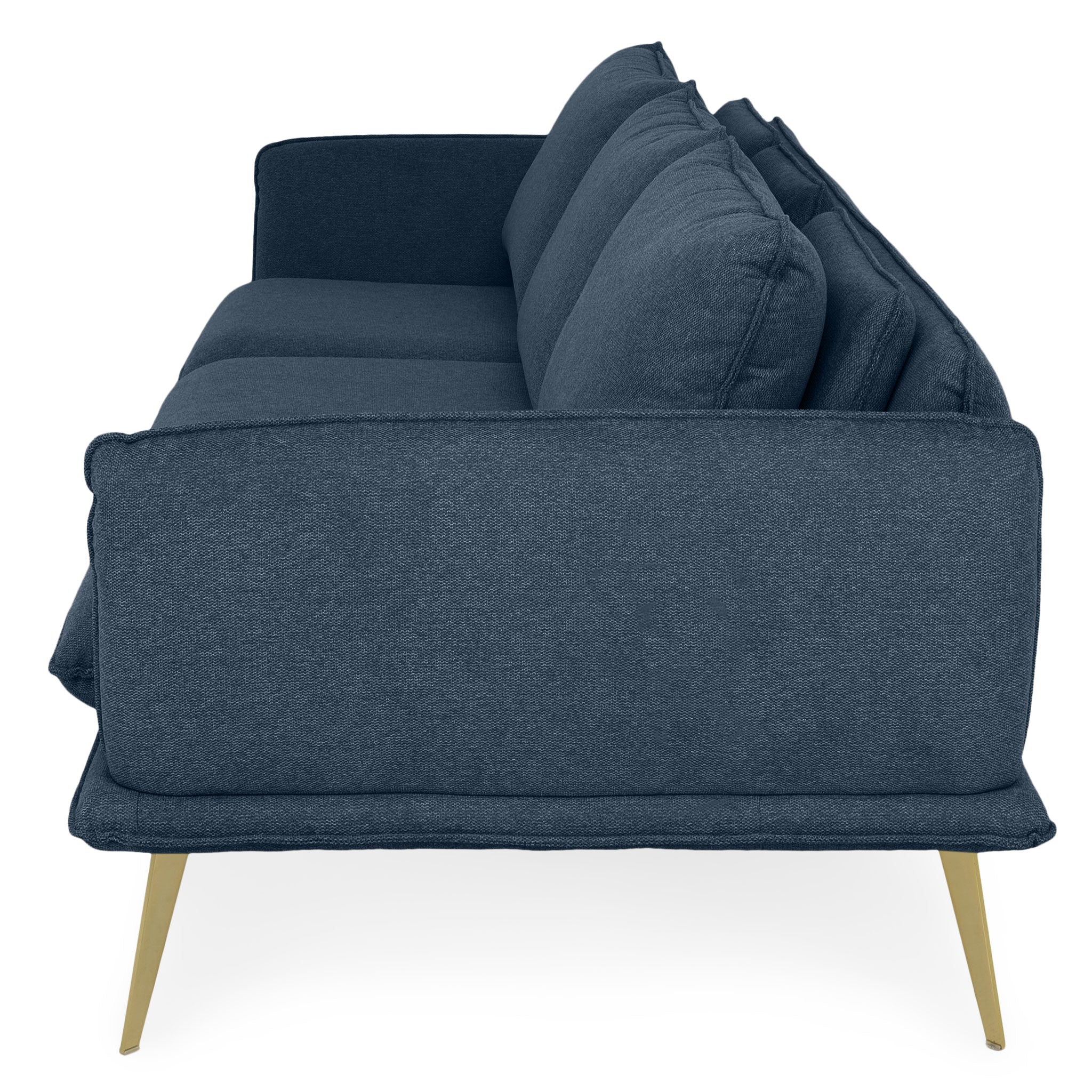 Product image 91