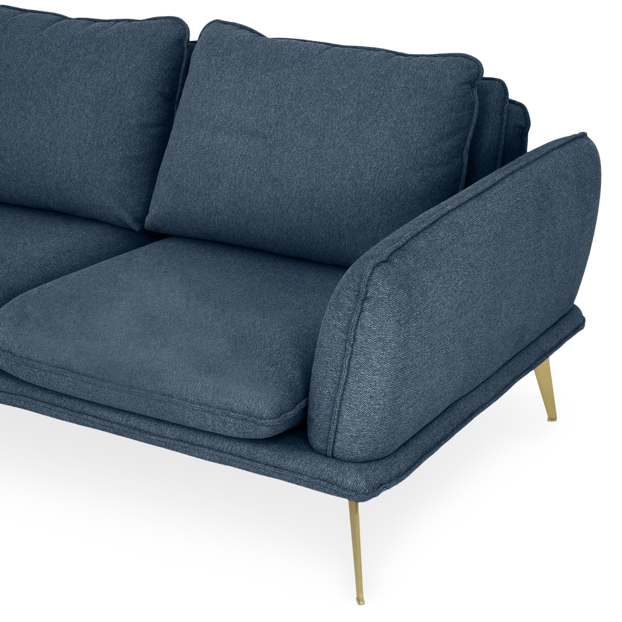 Product image 94