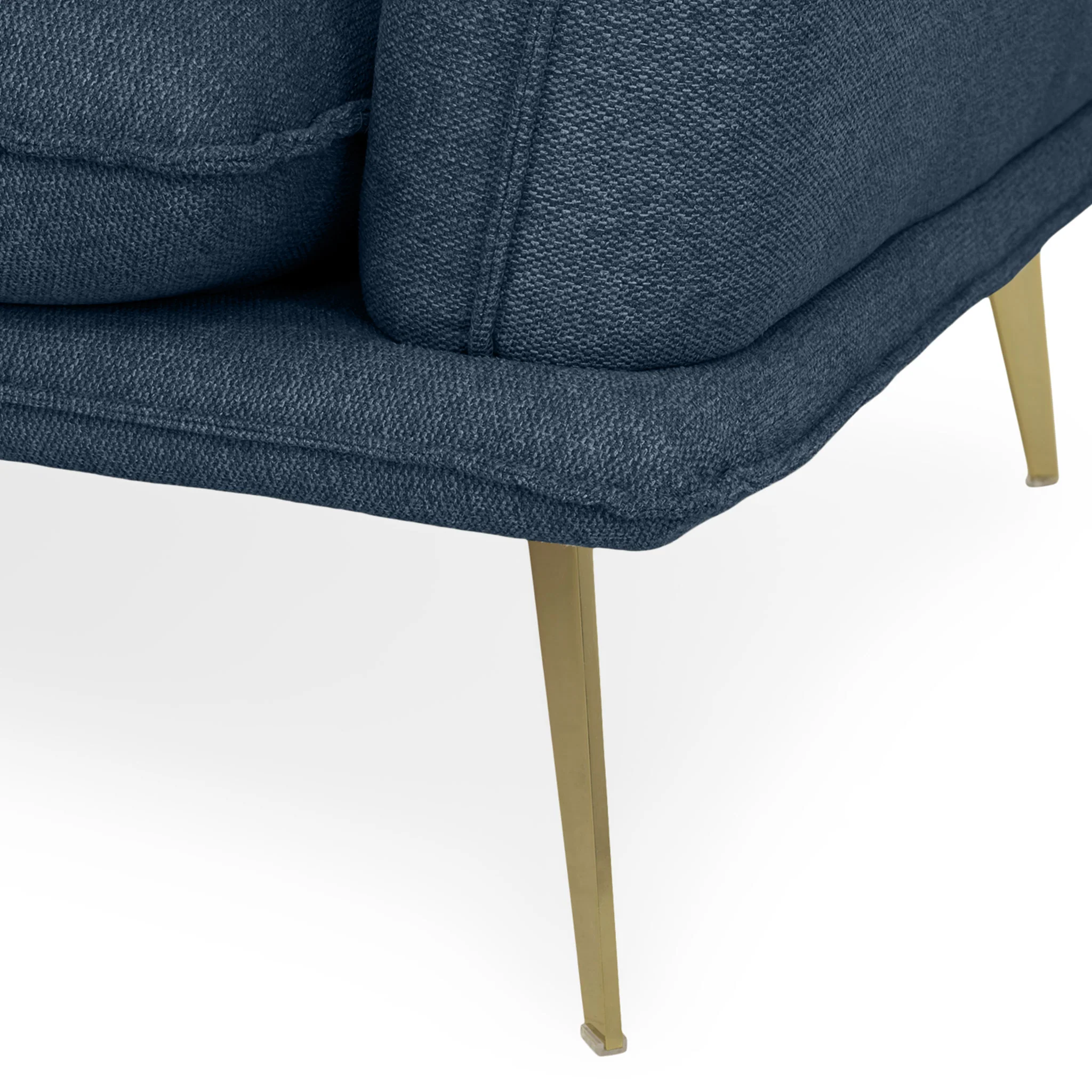 Product image 95