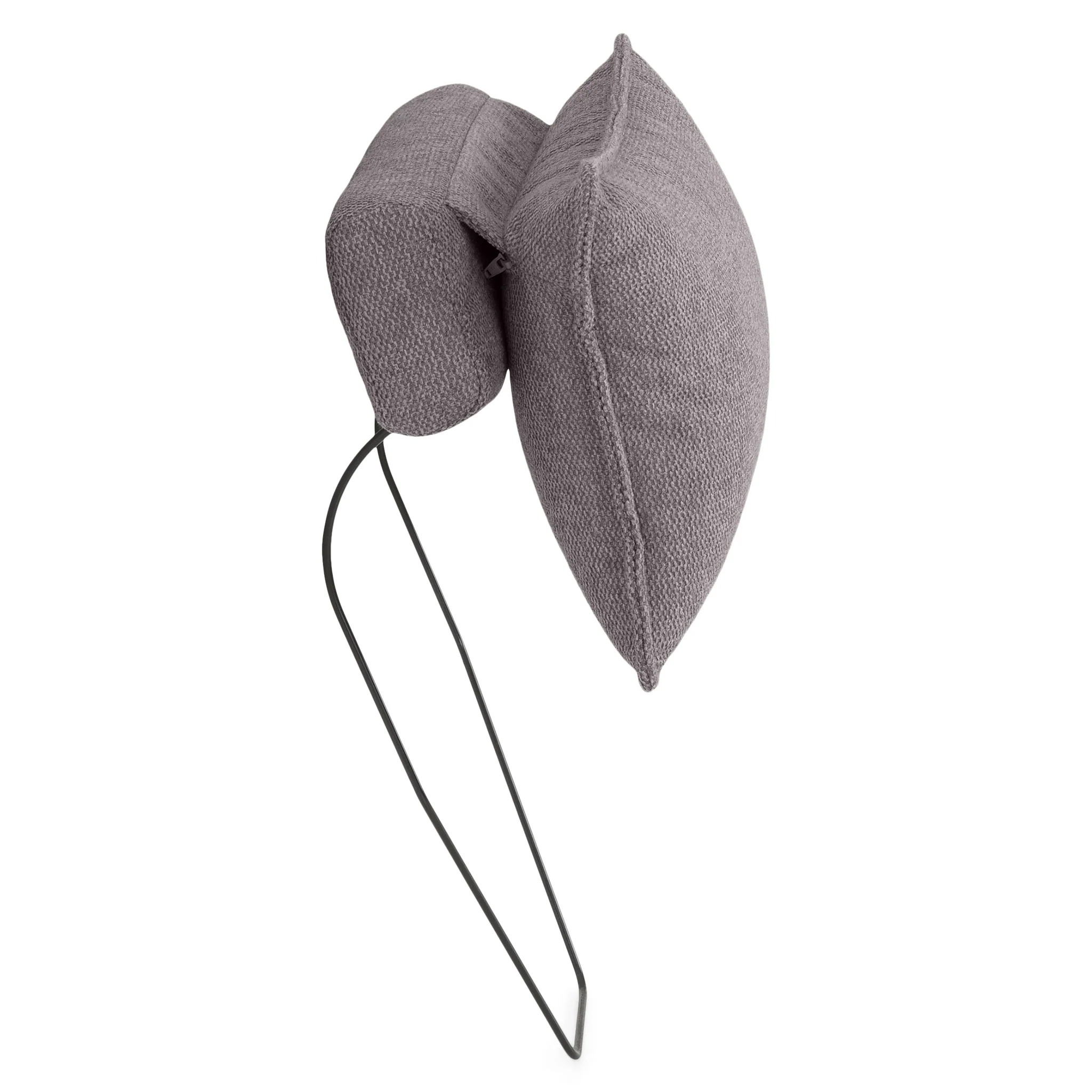 Product image 77