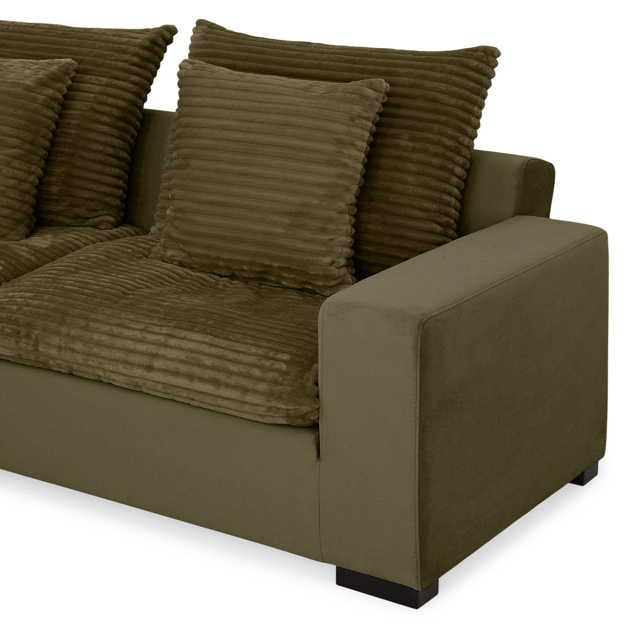 Product image 111